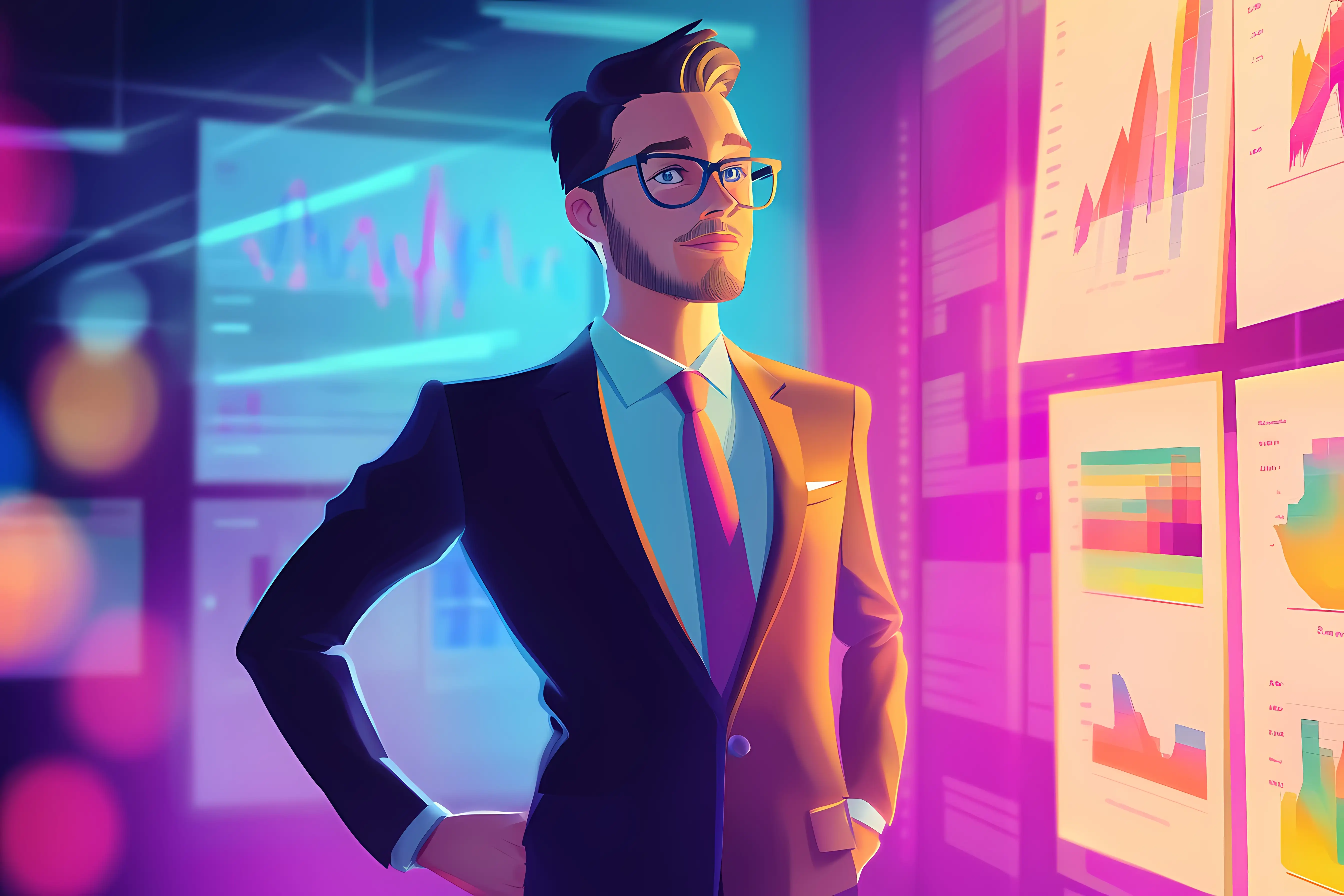 اختیار خرید سهام کارکنان چیست؟