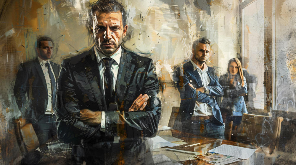 سوگیری نتیجه چیست؟