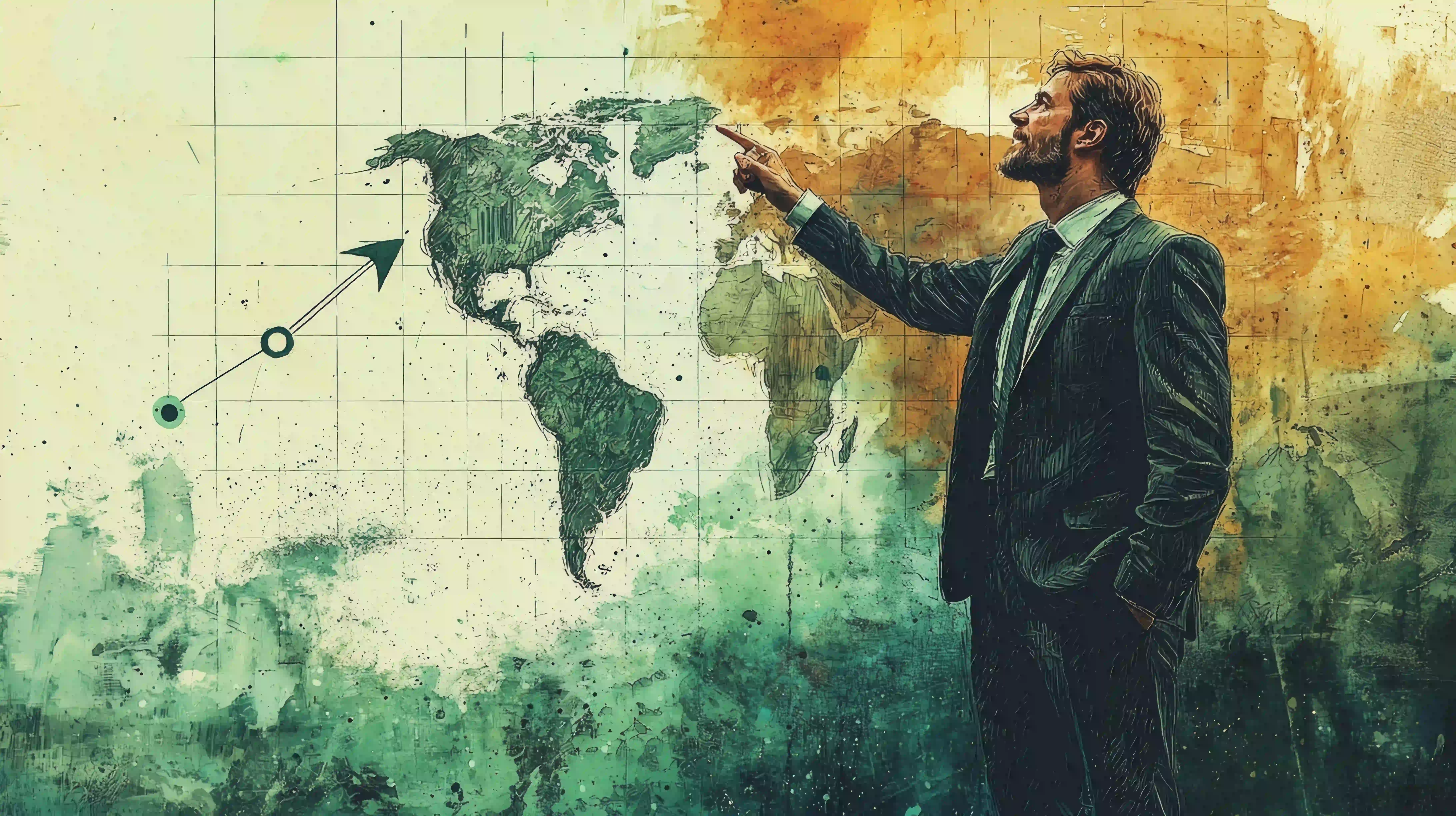 کسری حساب جاری چیست؟