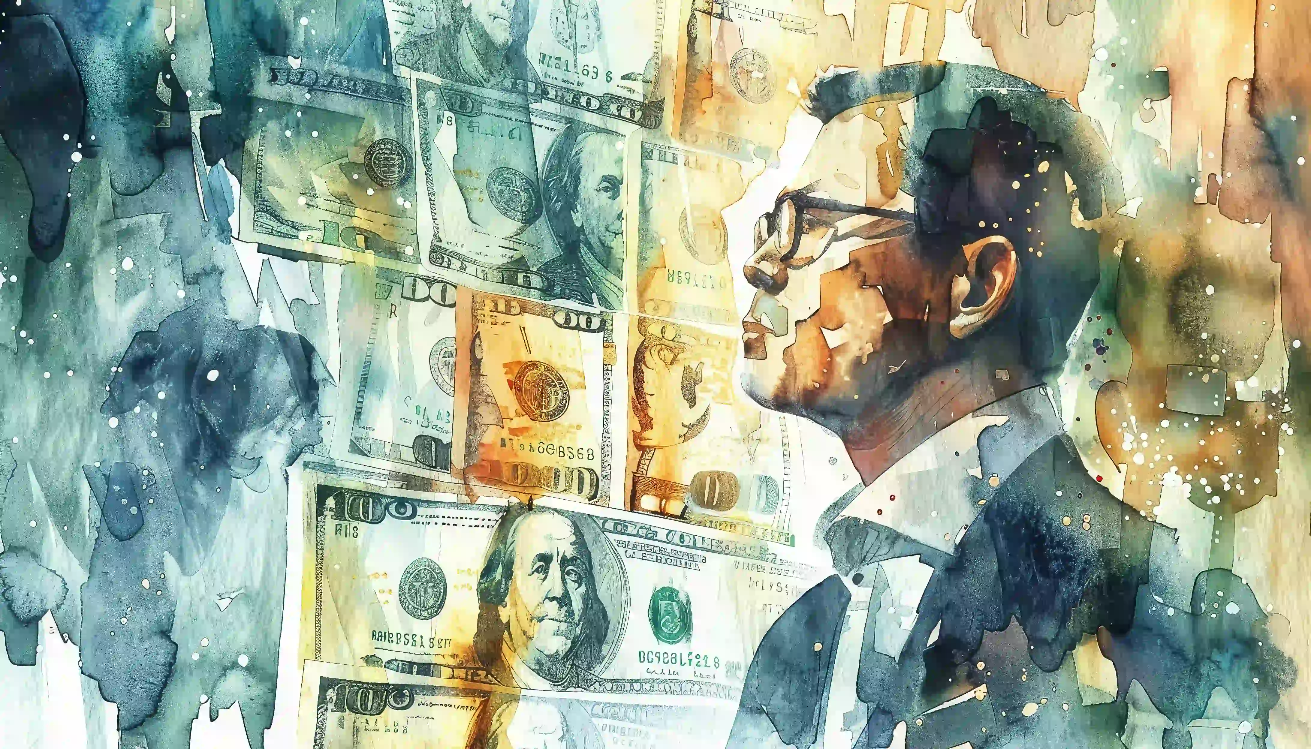 مالیات بر اوراق پس‌انداز چیست؟