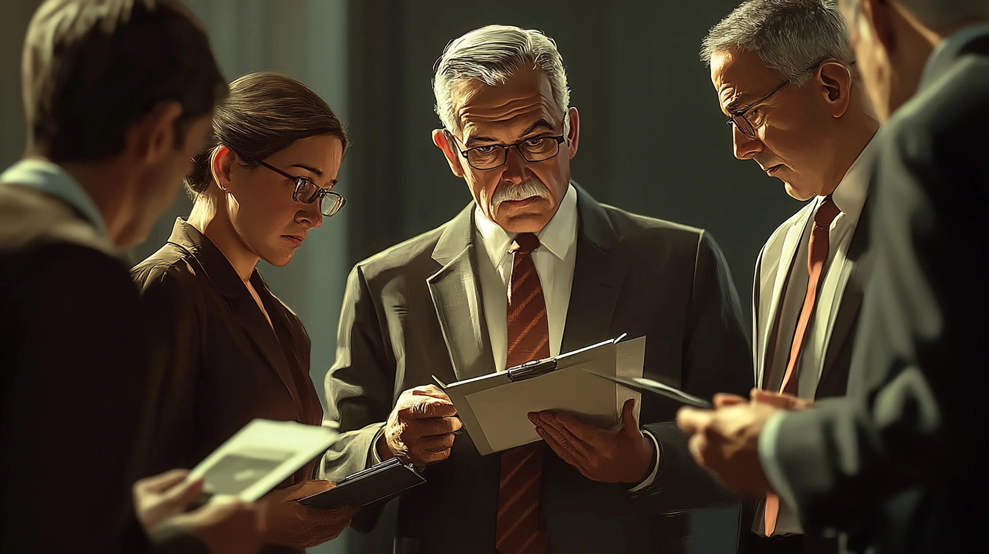 قانون امنیت درآمد بازنشستگی کارکنان چیست؟
