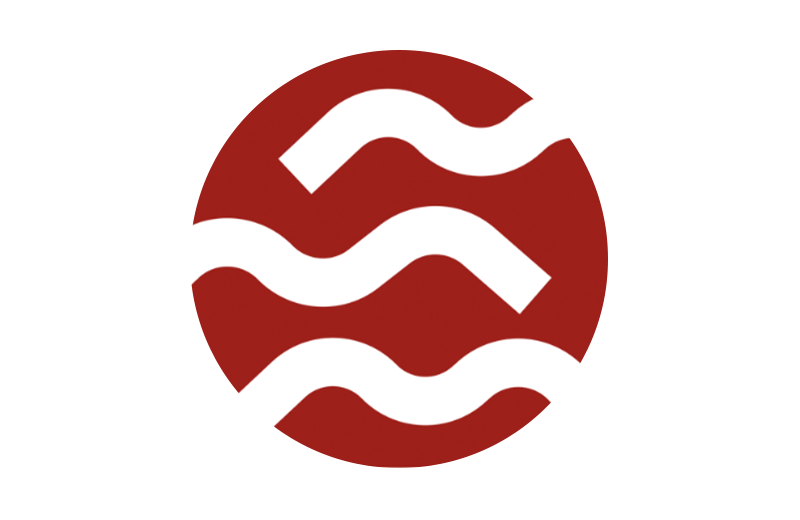 دیفای: سی (Sei)