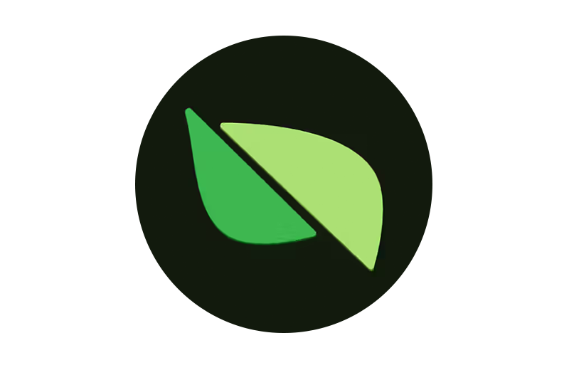 دیفای: پروتکل پیر (Pear Protocol)