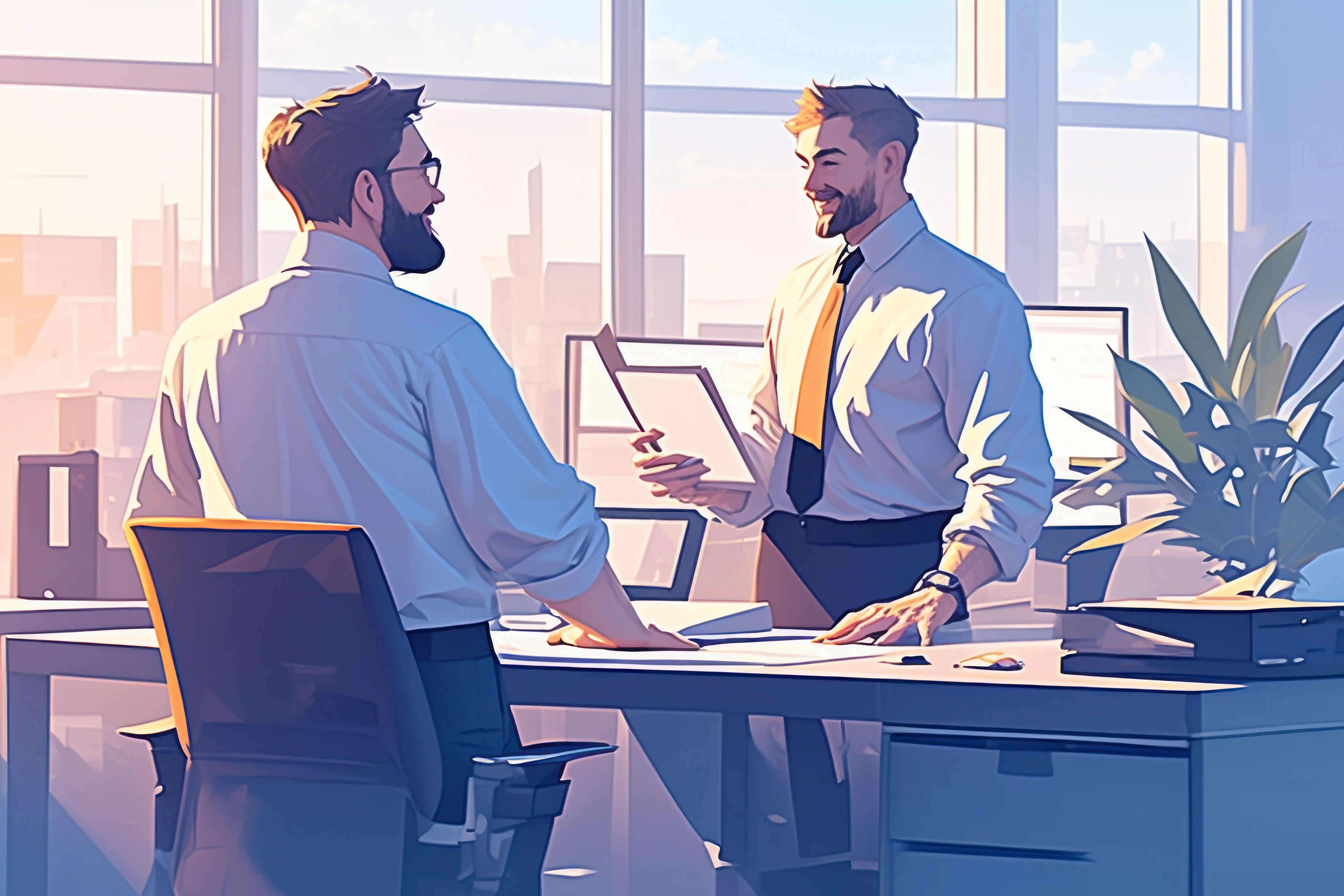 تأمین مالی مالک چیست؟