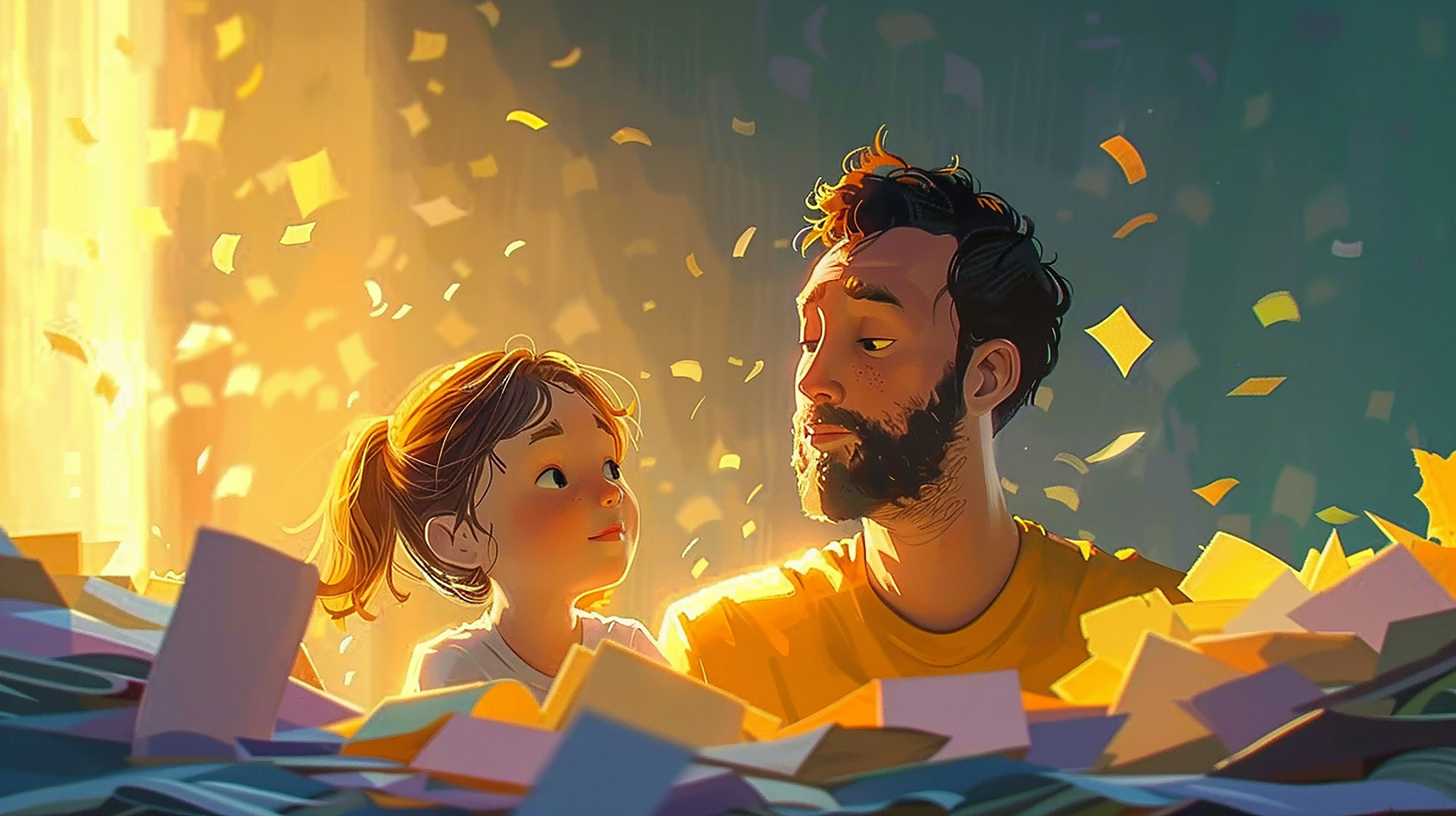 مفهوم بستگان واجد شرایط چیست؟