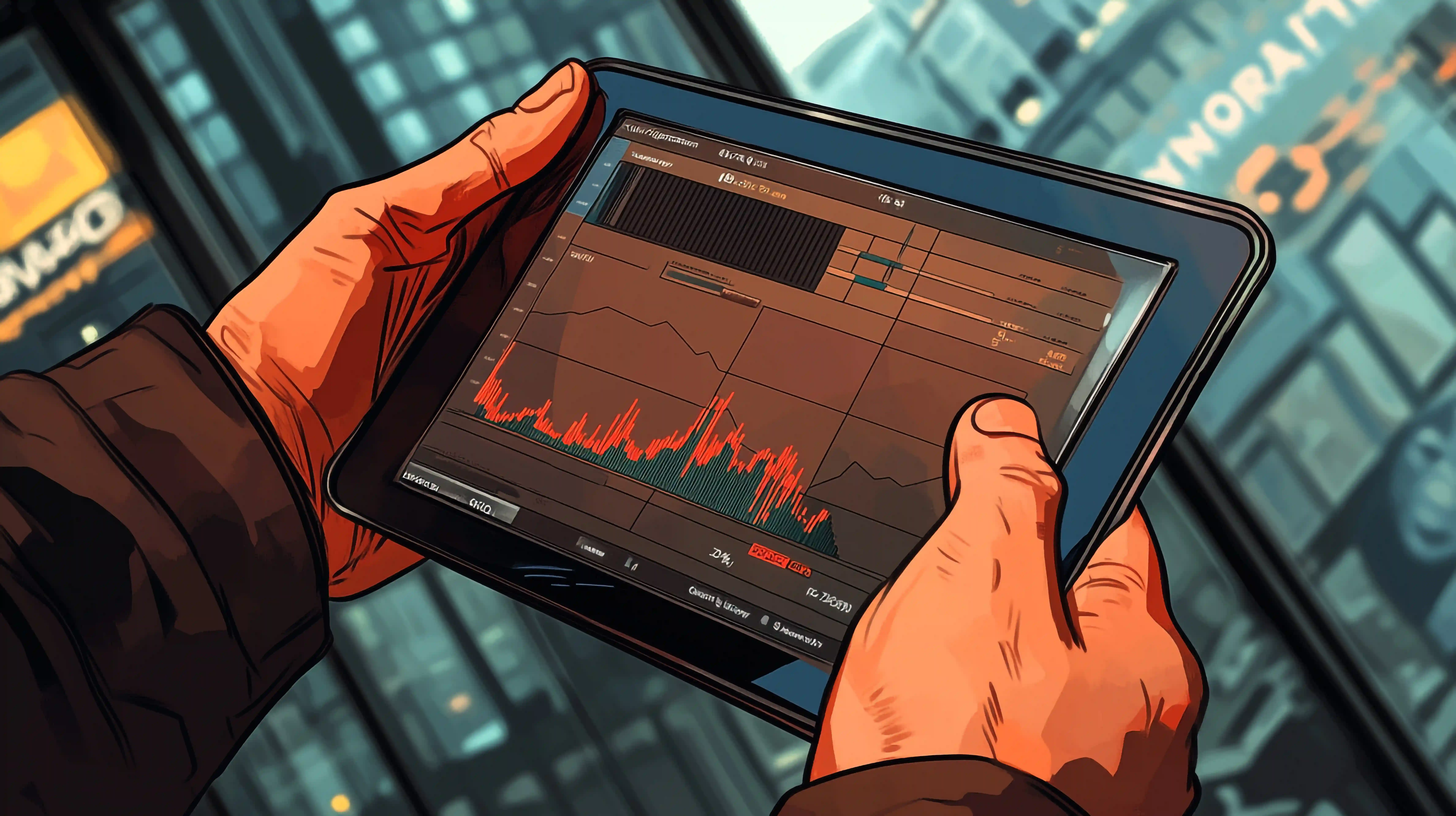 لامبدا چیست؟