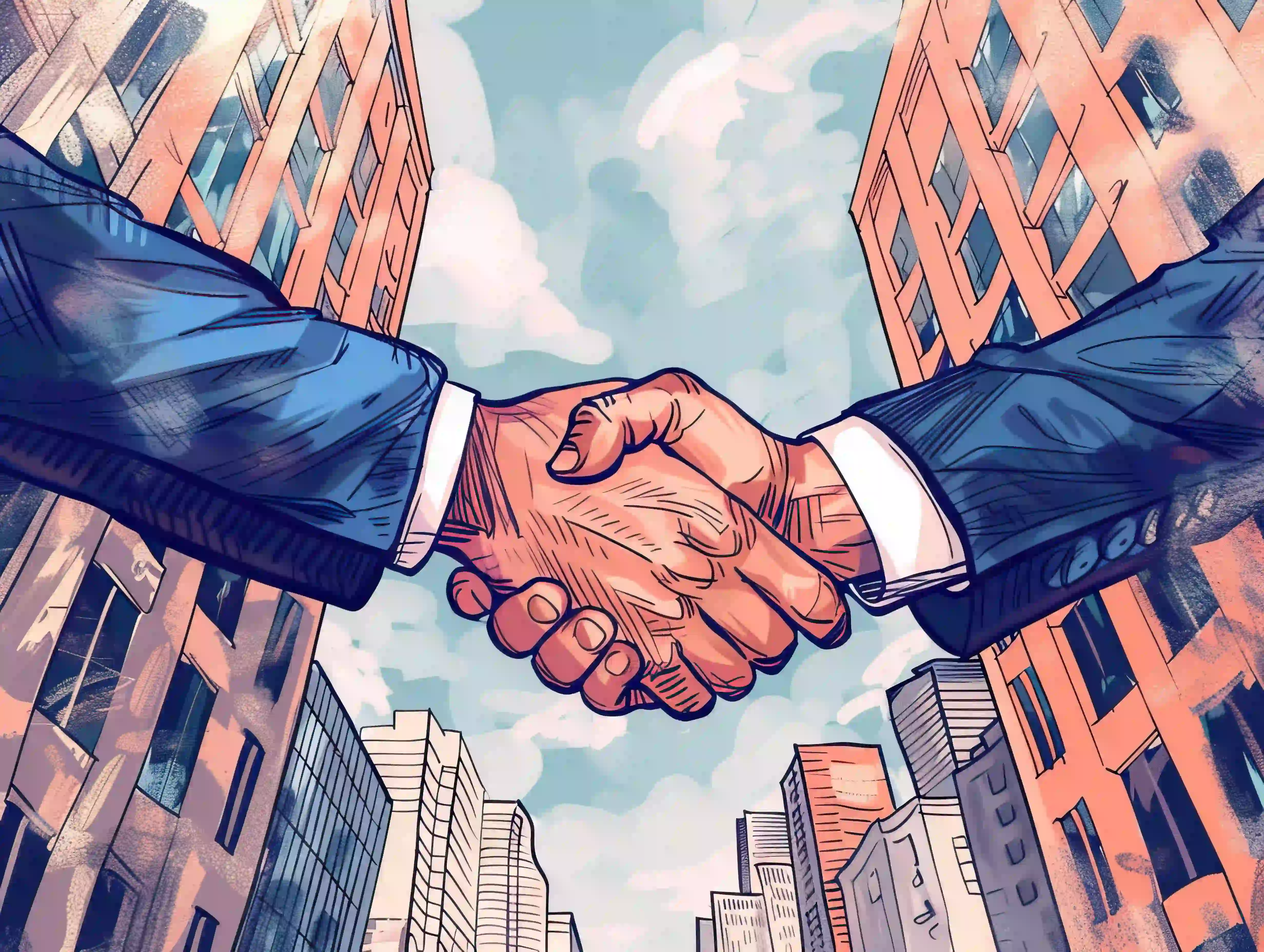 موقعیت خرید چیست؟