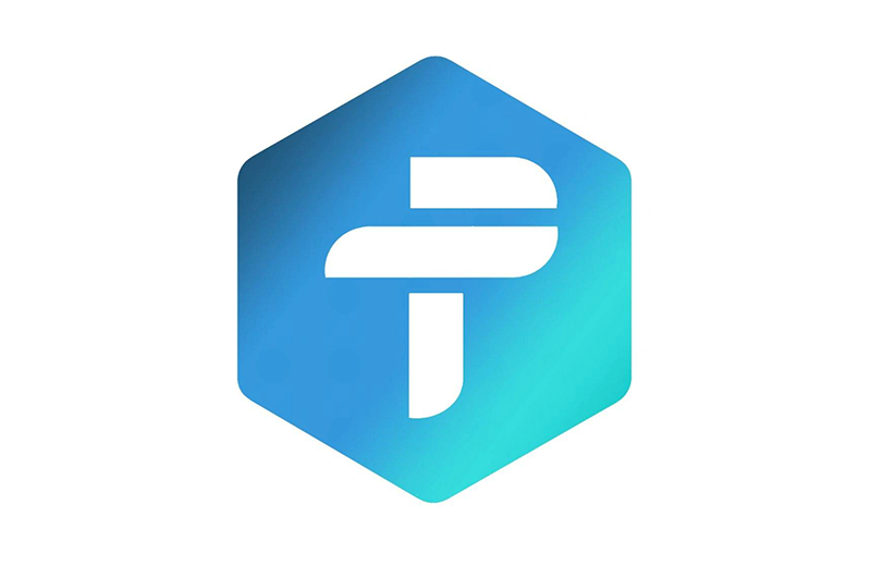 دیفای: تاورپد (TowerPad)