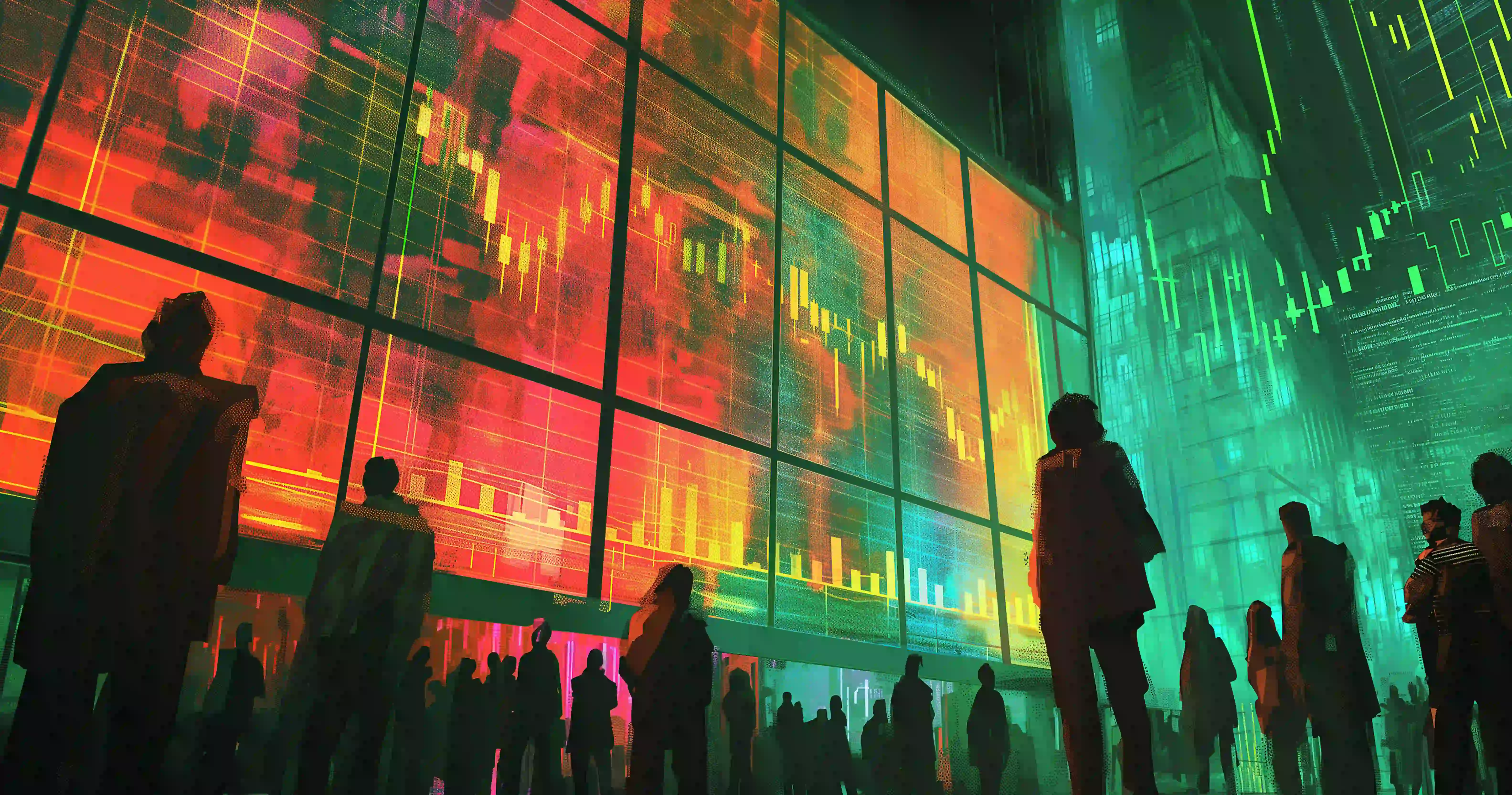 سود سهام چیست؟