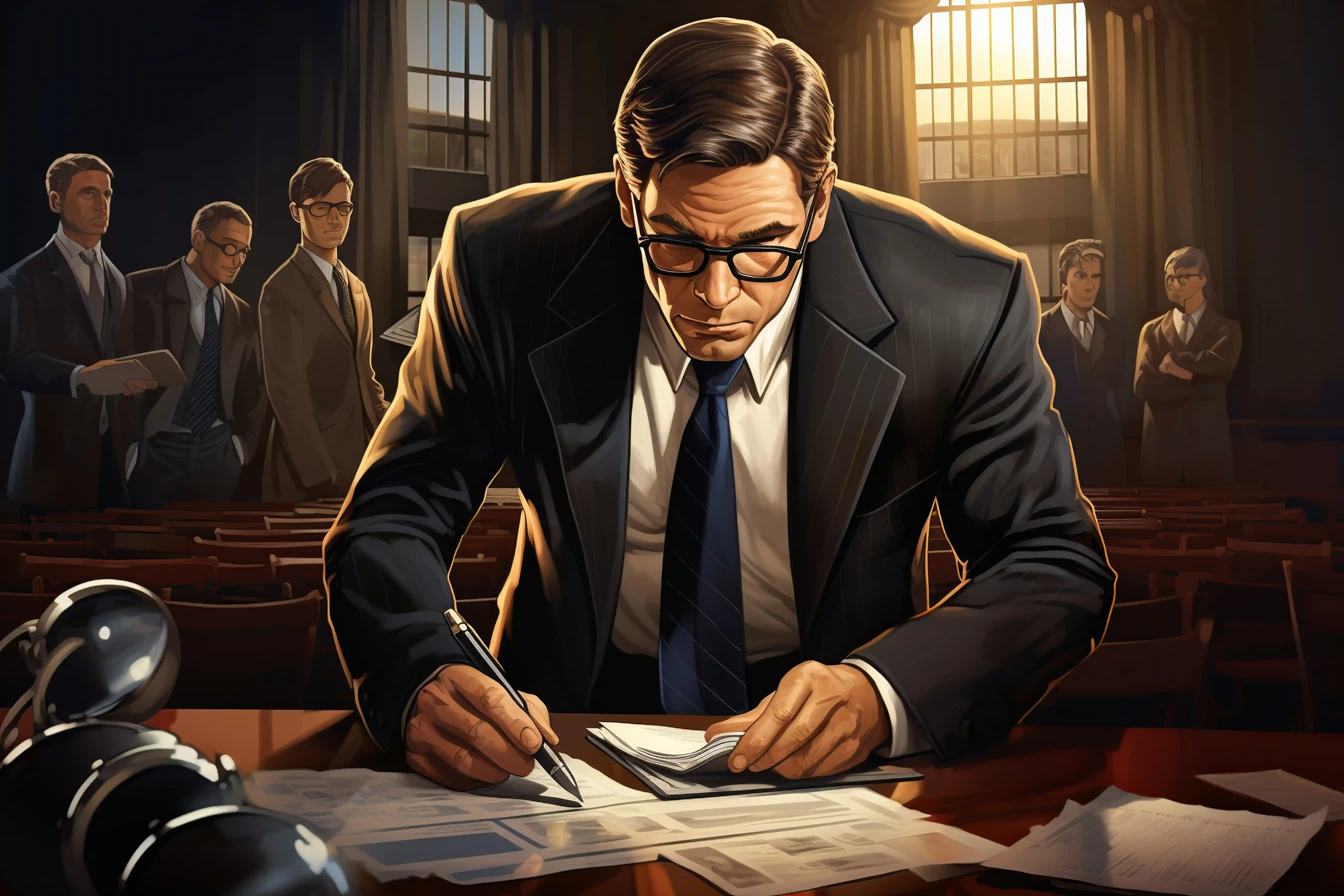 حق رهن چیست؟