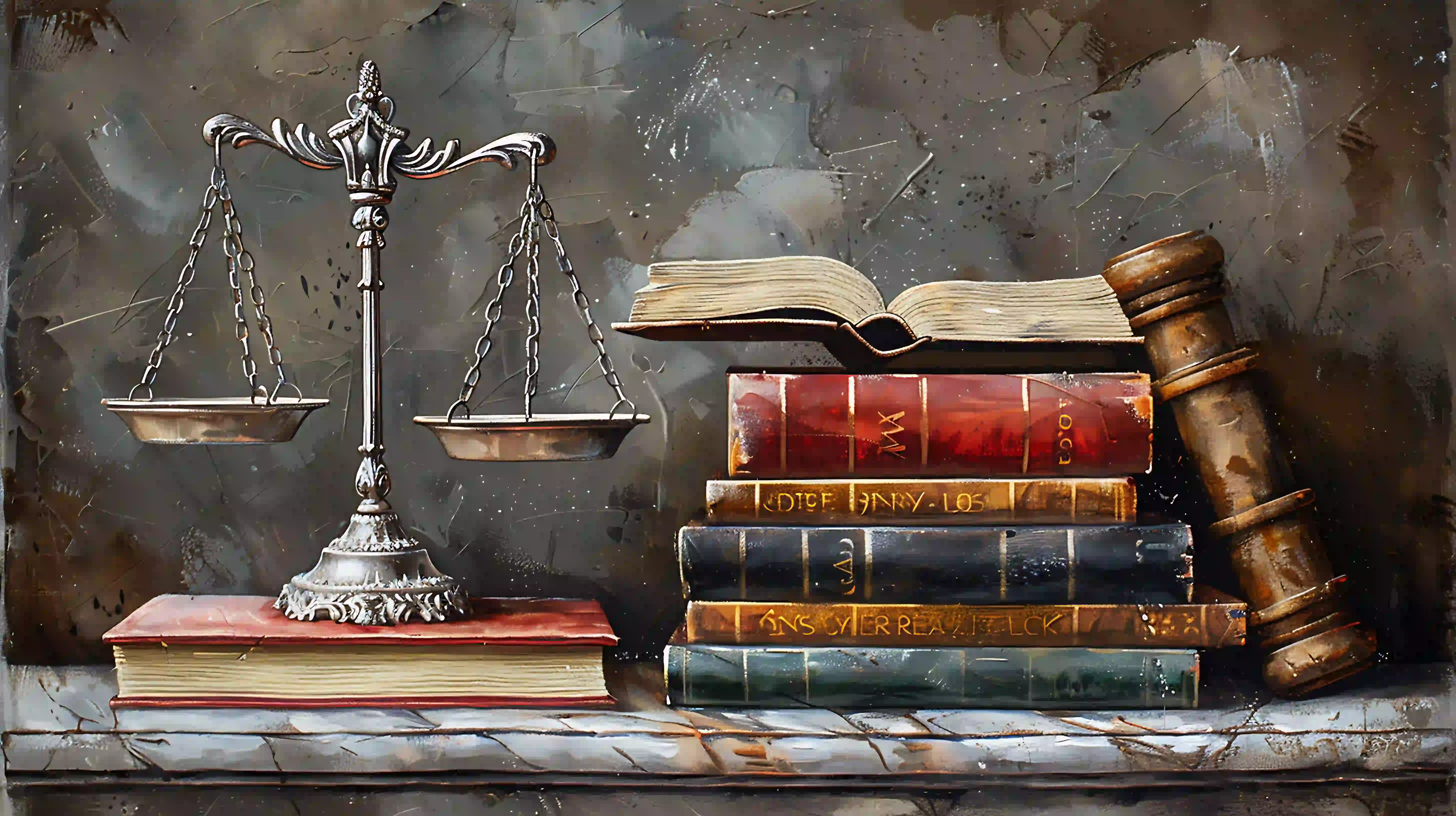 حقوق عرفی چیست؟