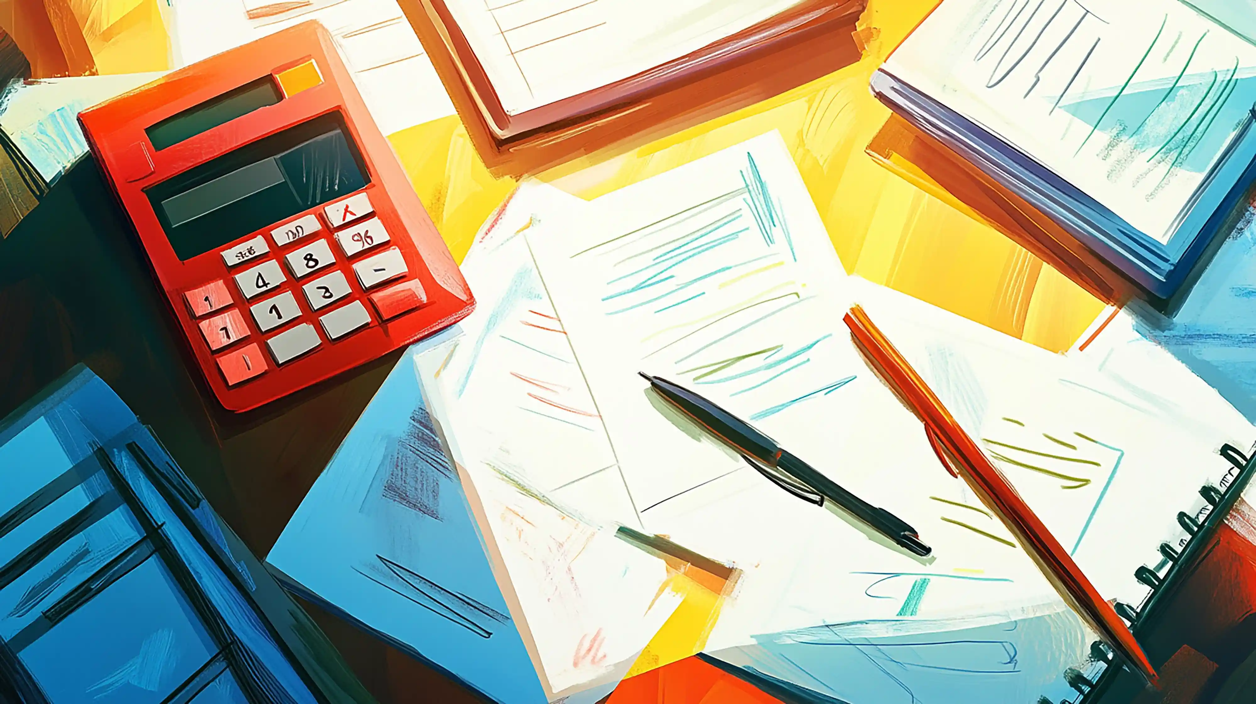 آمار کای‌اسکوئر (χ²) چیست؟