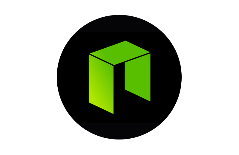 رمزارز: نئو گس Neo Gas (GAS)