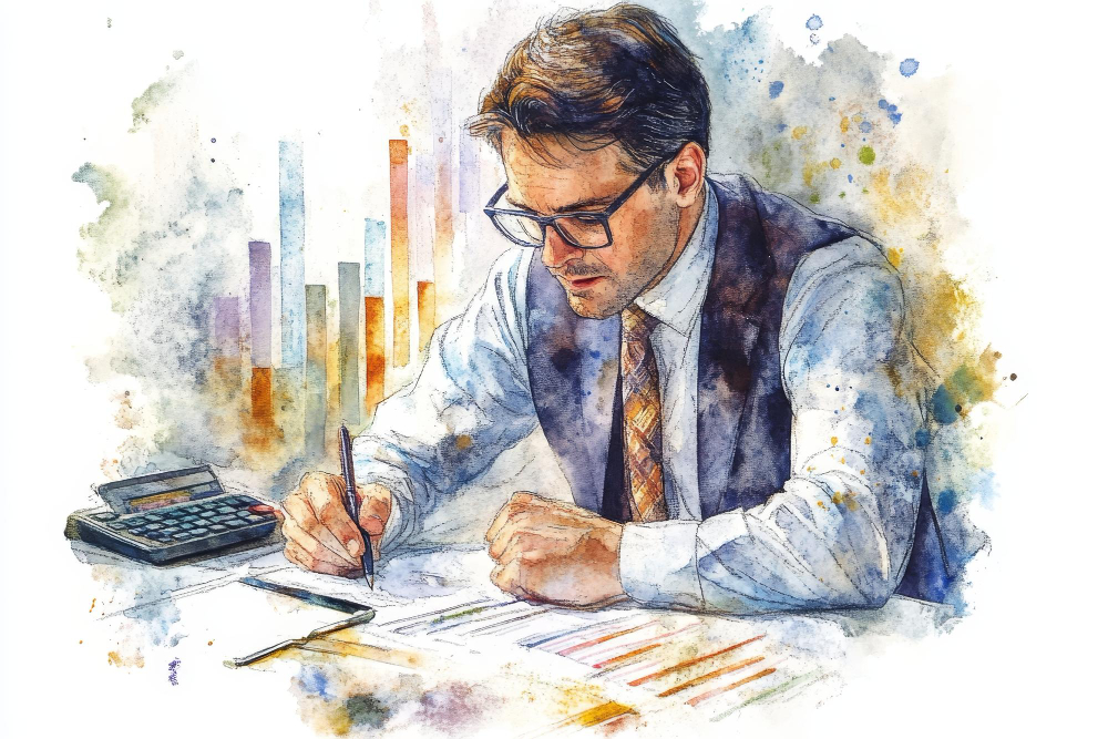 ساختار سرمایه بهینه چیست؟