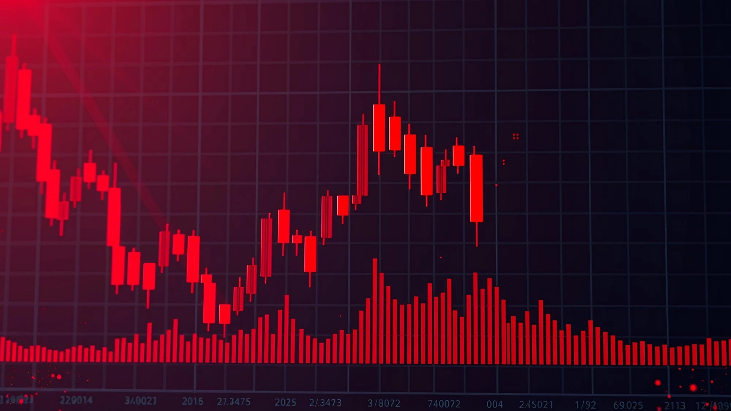 NYSE Arca چیست؟