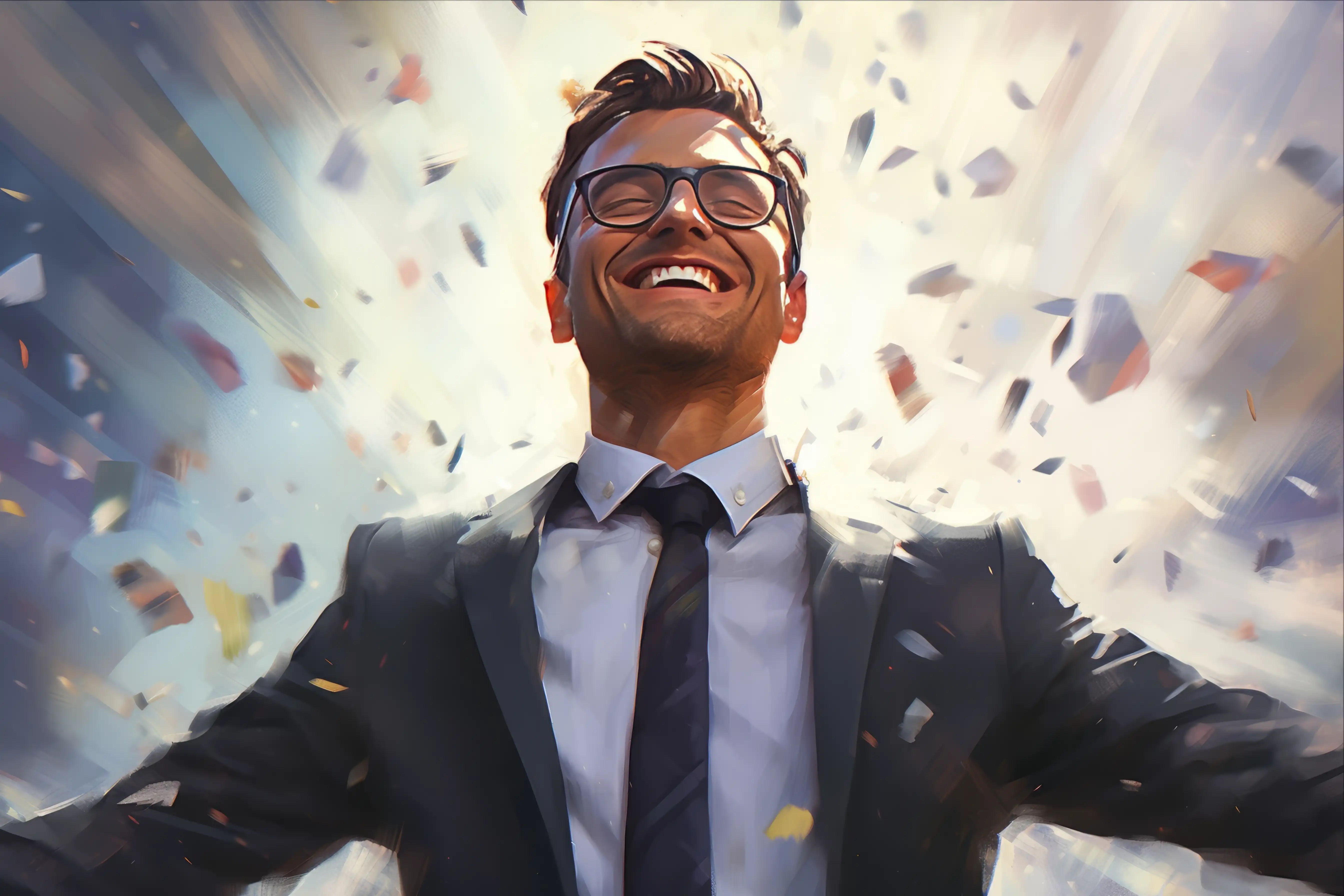 کیفیت زندگی چیست؟