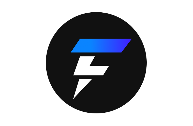 صرافی فیلیپستر (Flipster)