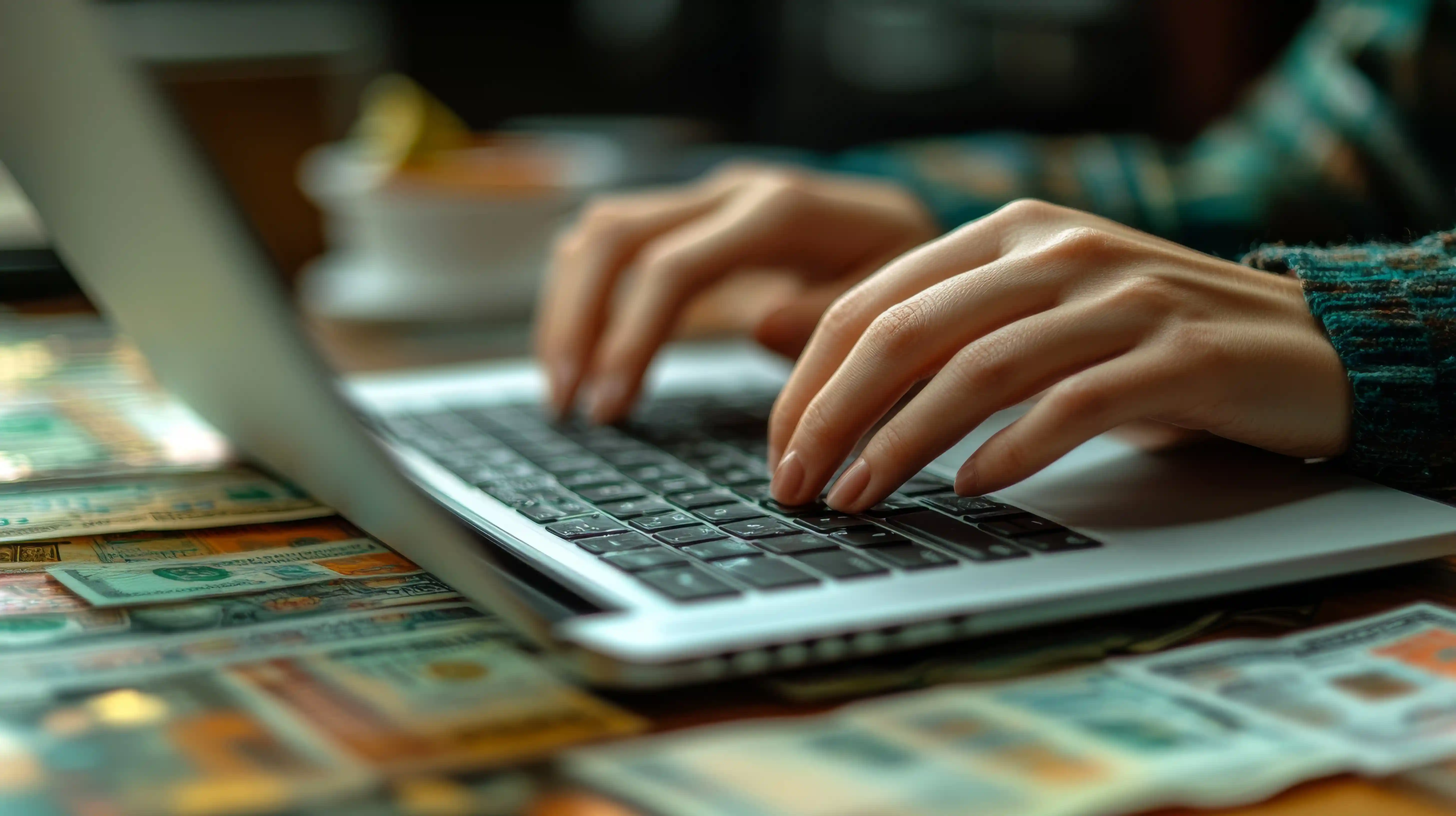هزینه درخواست وام چیست؟