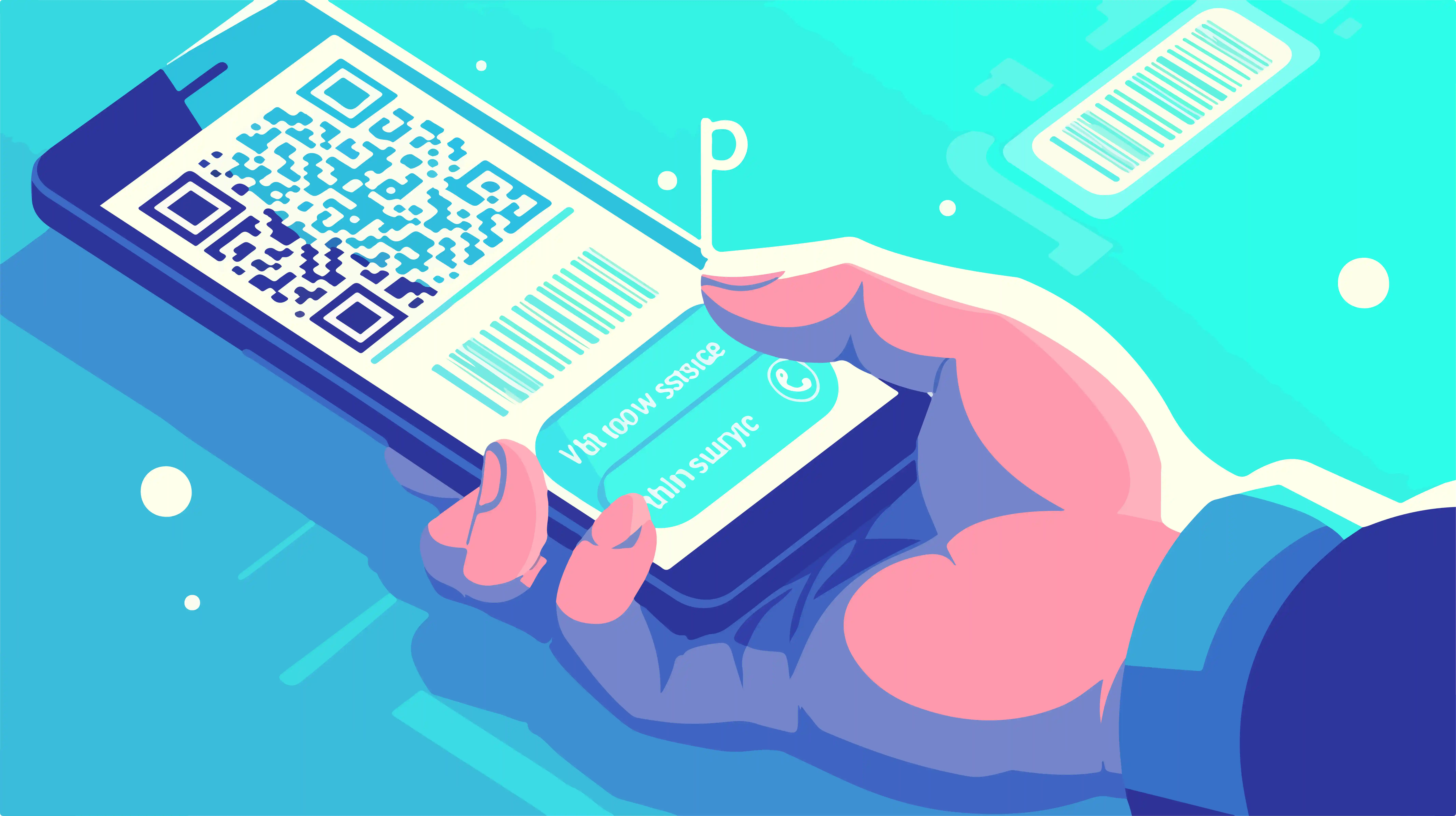 واریز مستقیم چیست؟