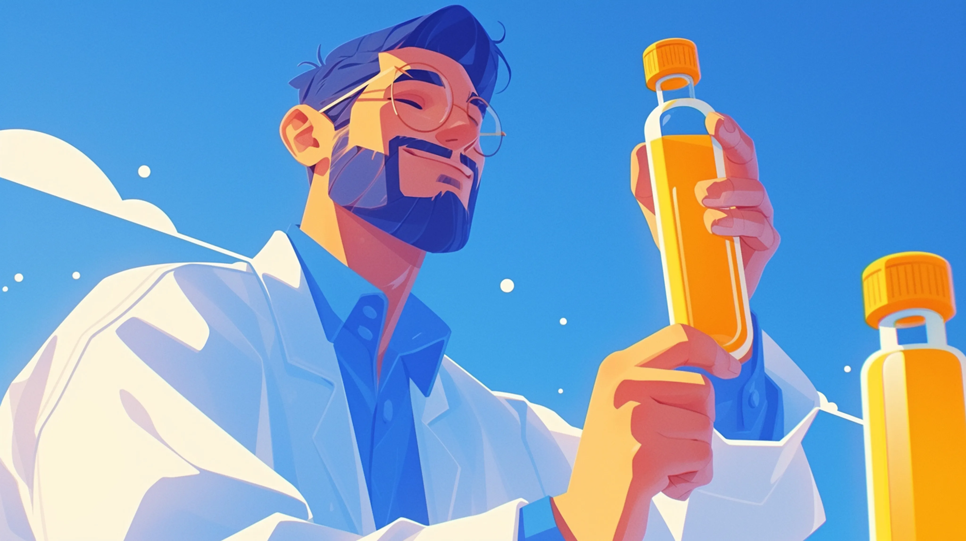 اولیگوپسونی چیست؟