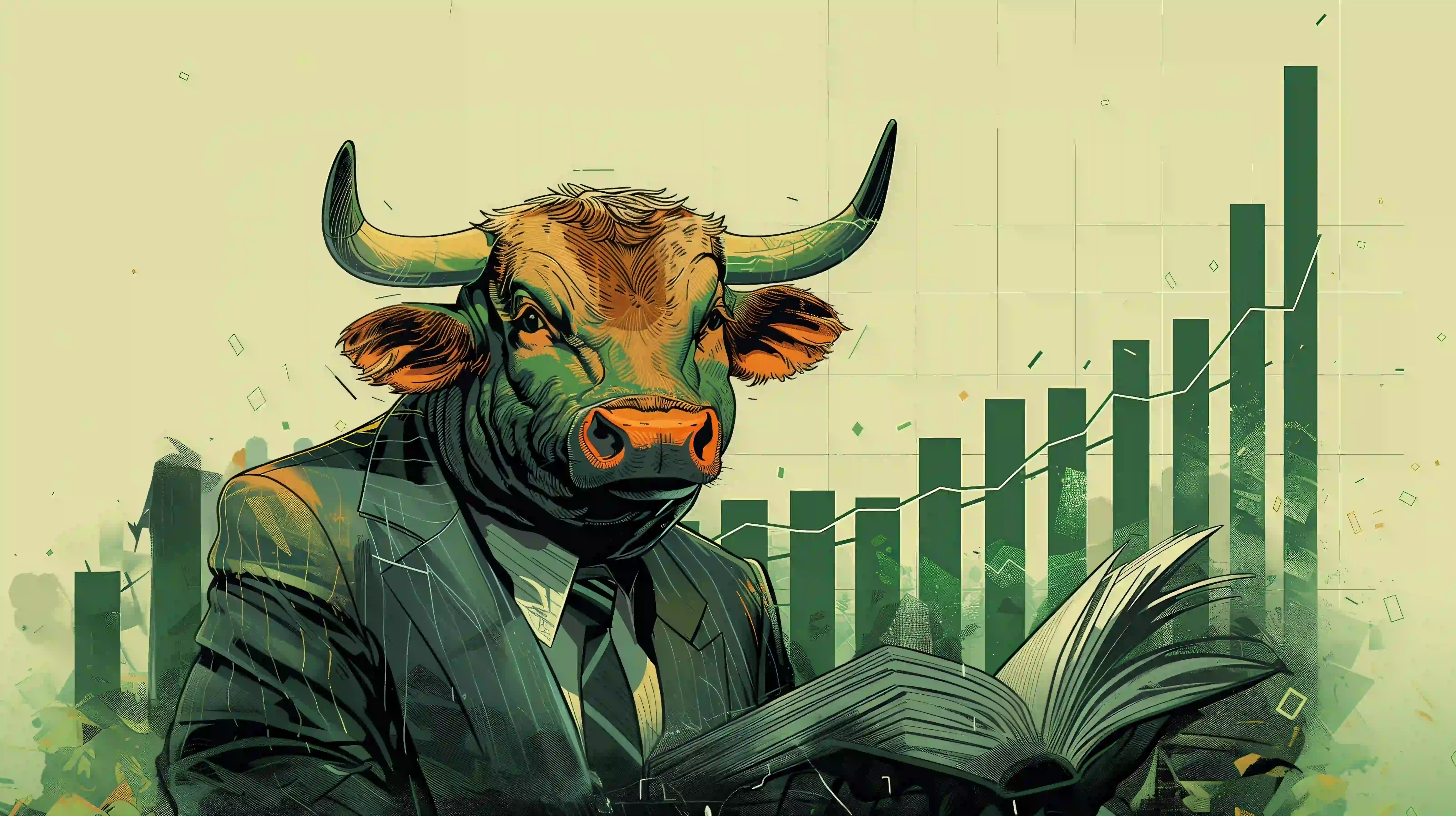 واکنش بیش از حد چیست؟