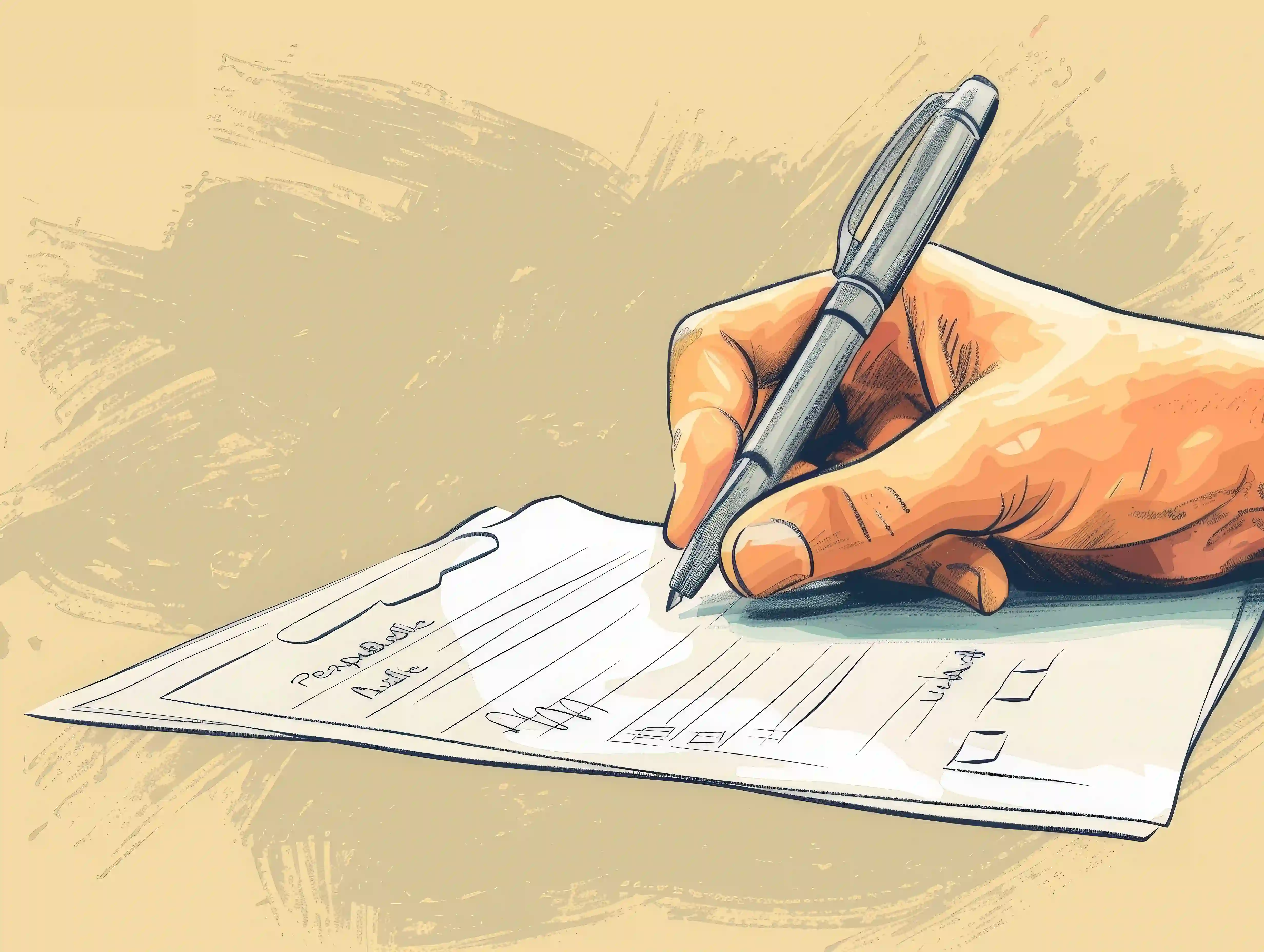 اعتبار باز چیست؟