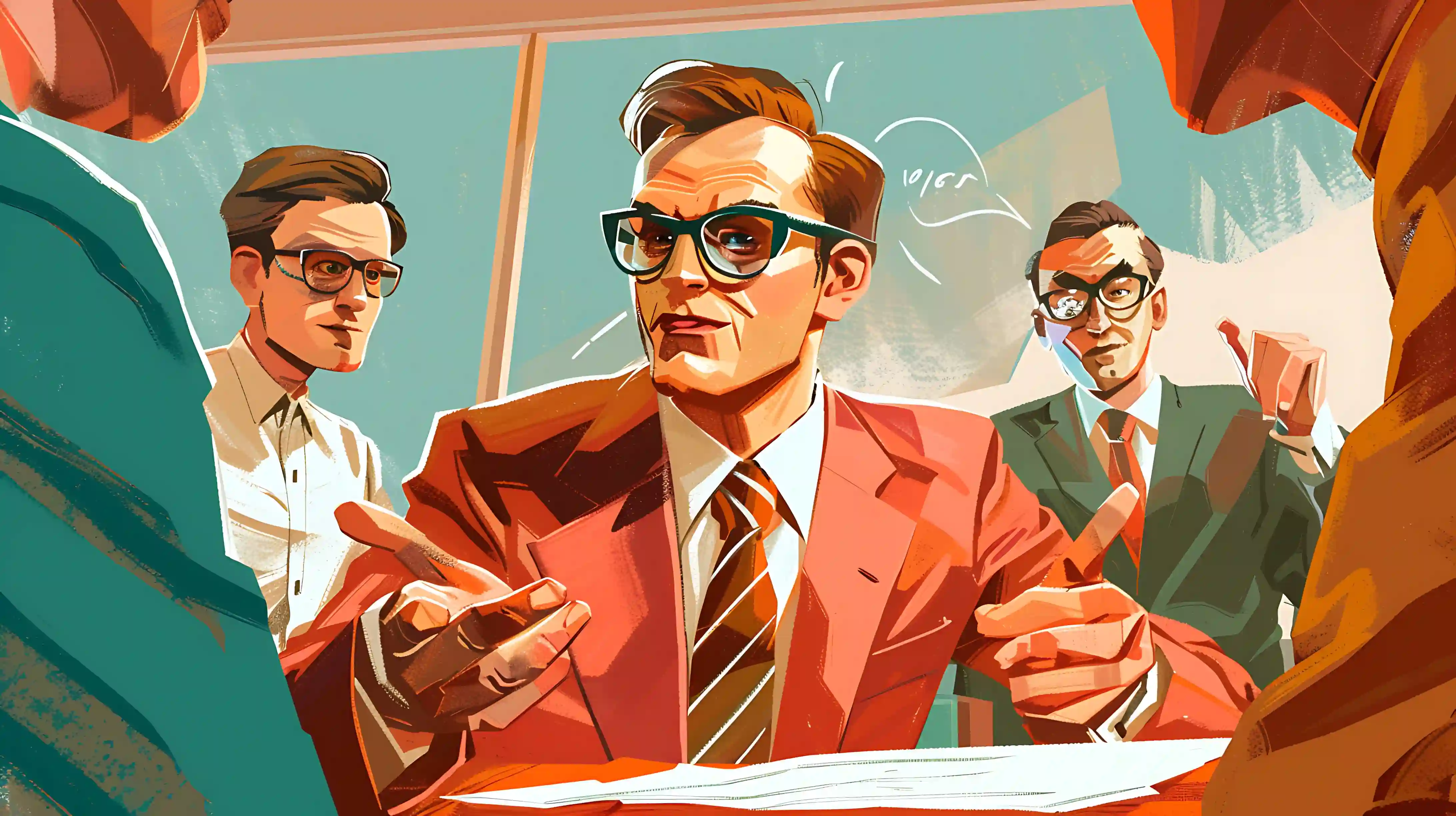 بدهی خالص چیست؟
