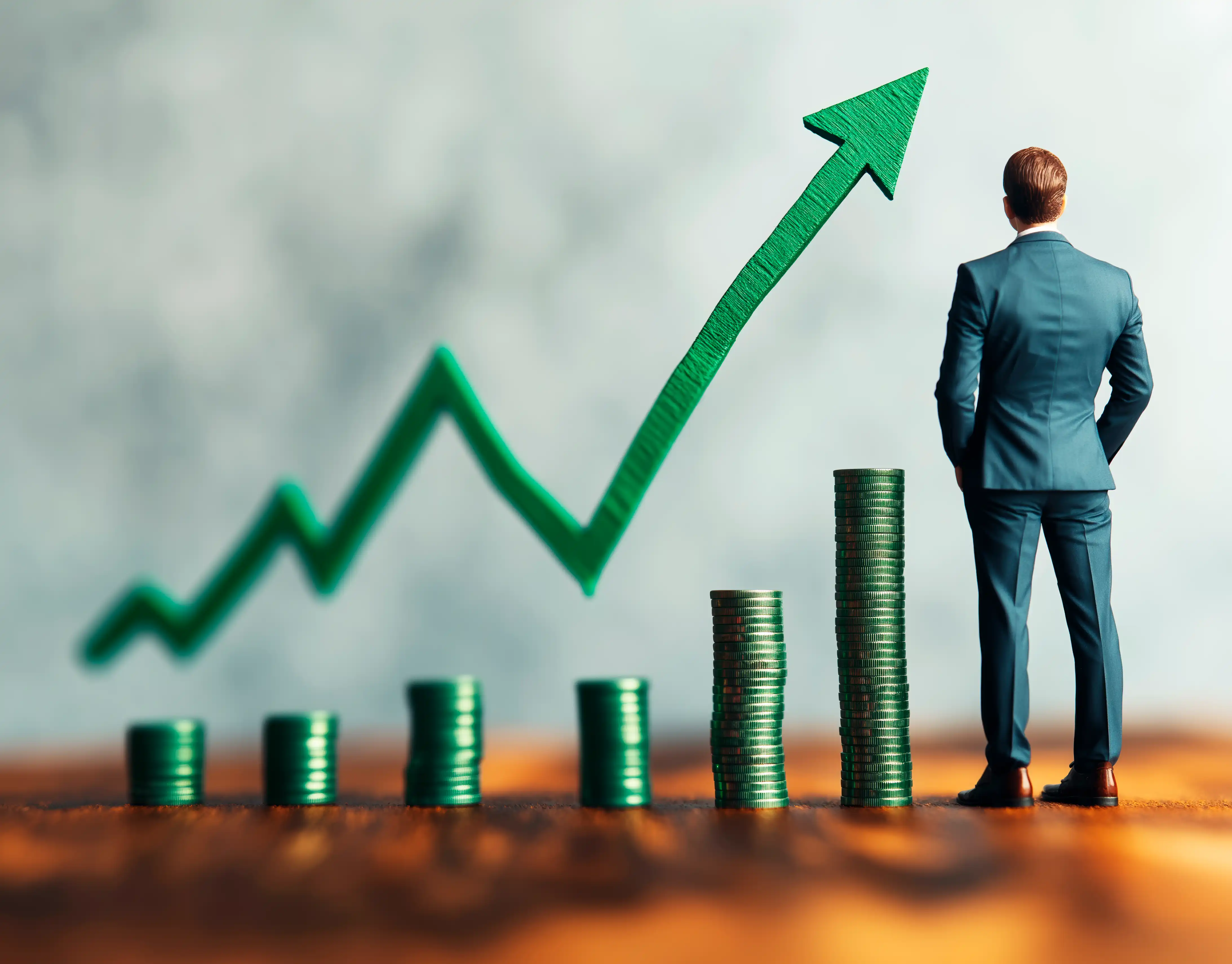 نرخ بهره متغیر چیست؟