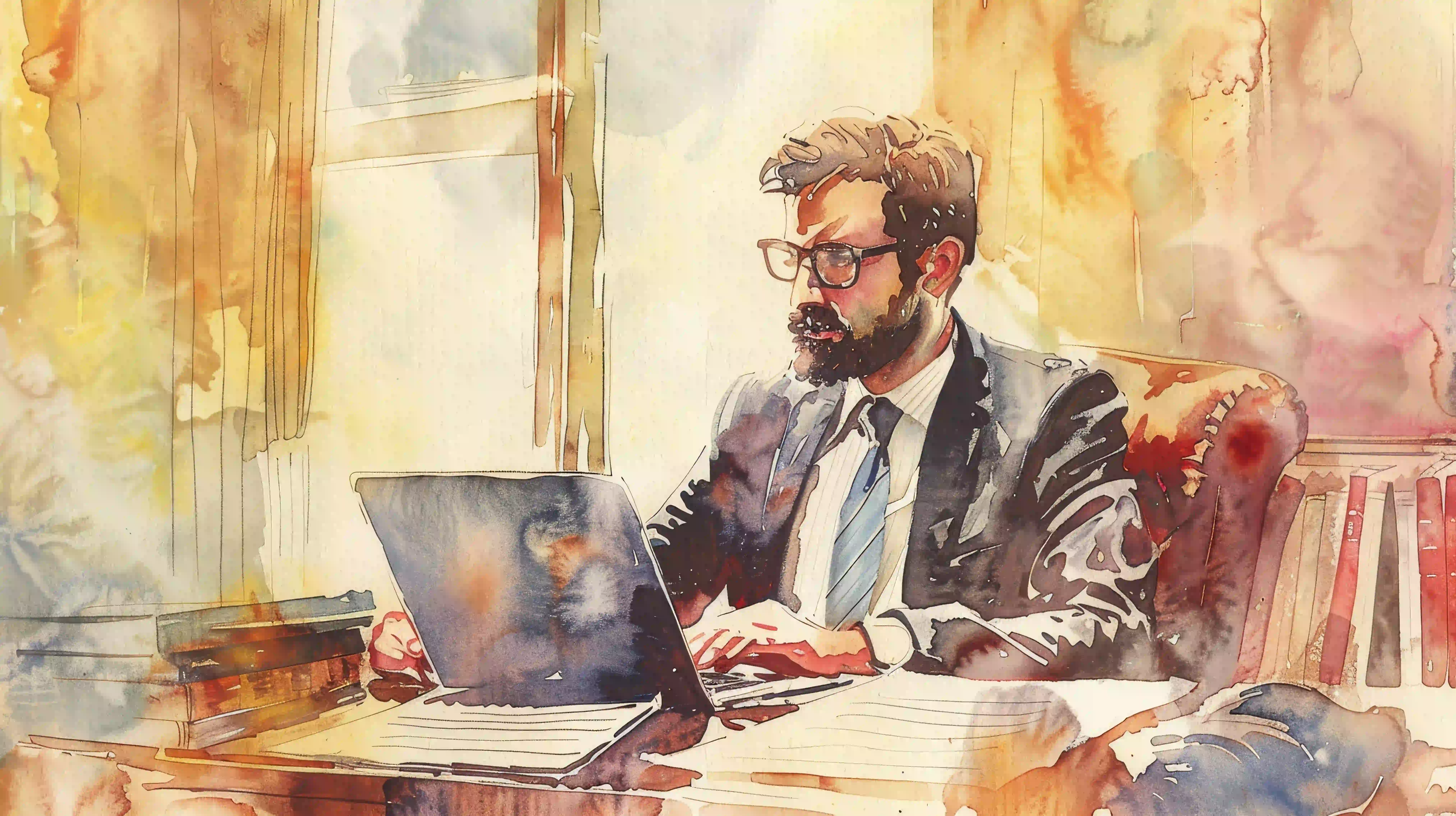 هزینه غیرعملیاتی چیست؟