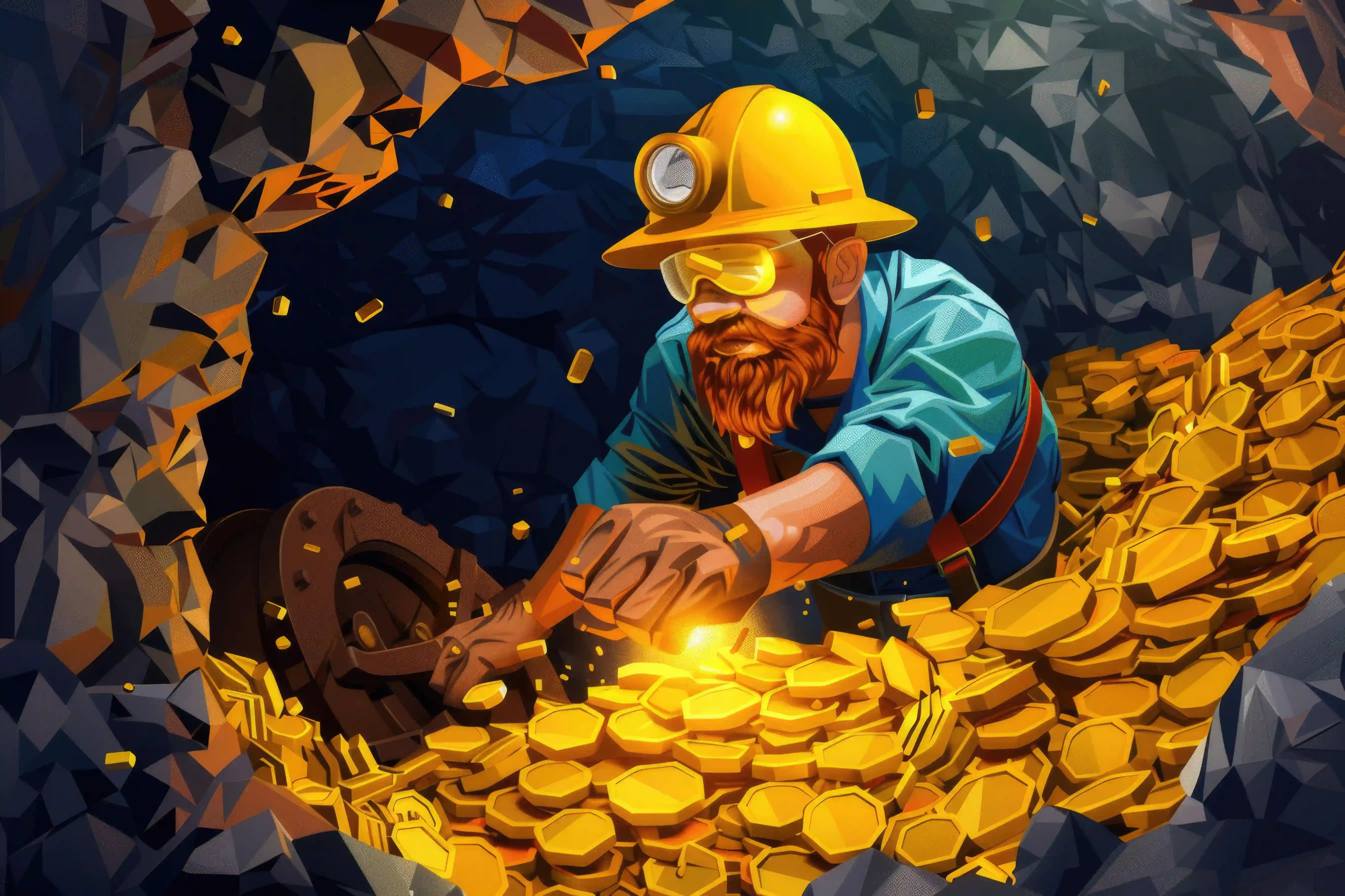 استخراج لایتکوین چیست؟