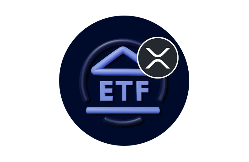 دیفای: صندوق قابل معامله ایکسآرپی (XRP ETF)