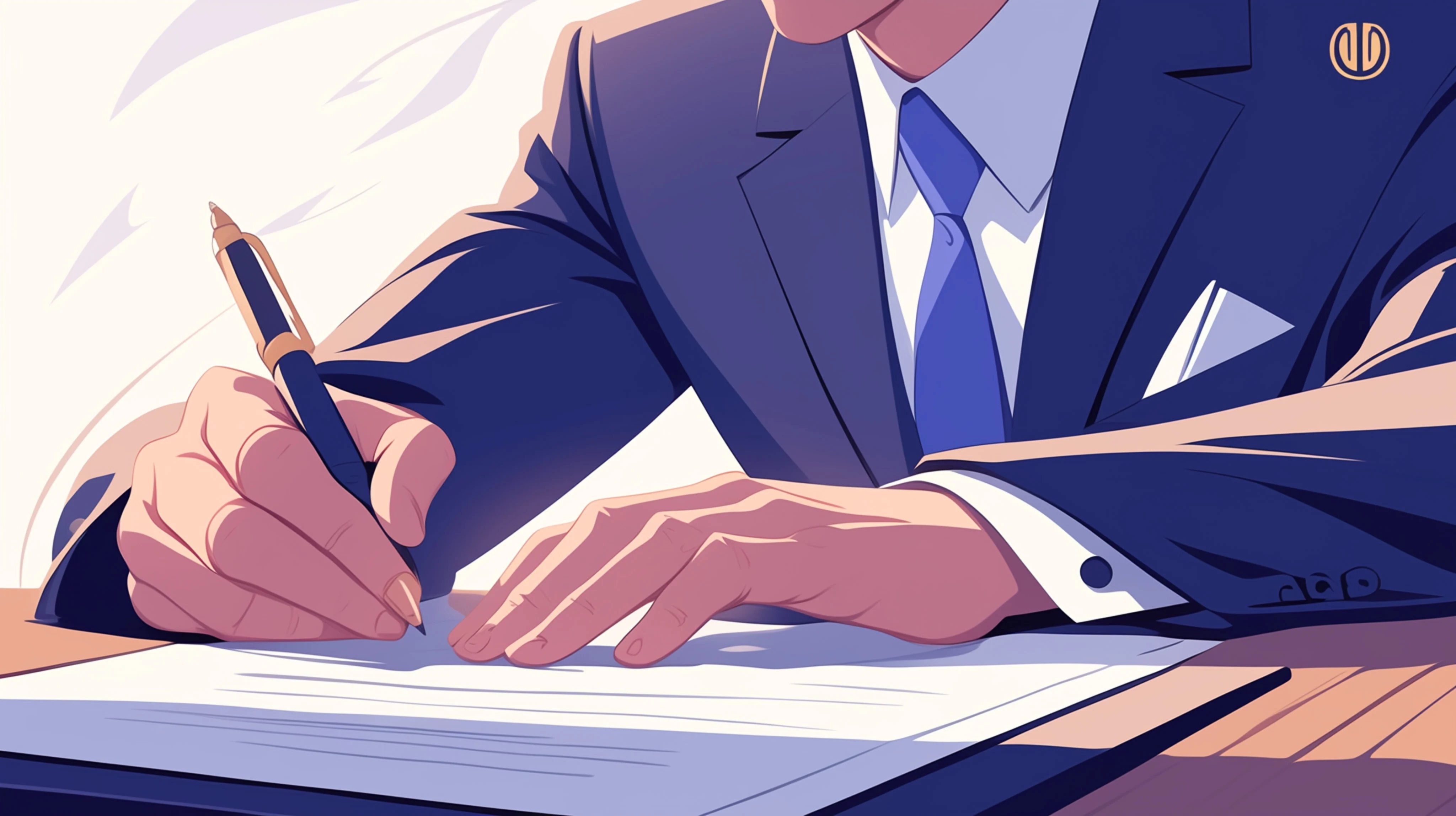 قرارداد عملیاتی LLC چیست؟