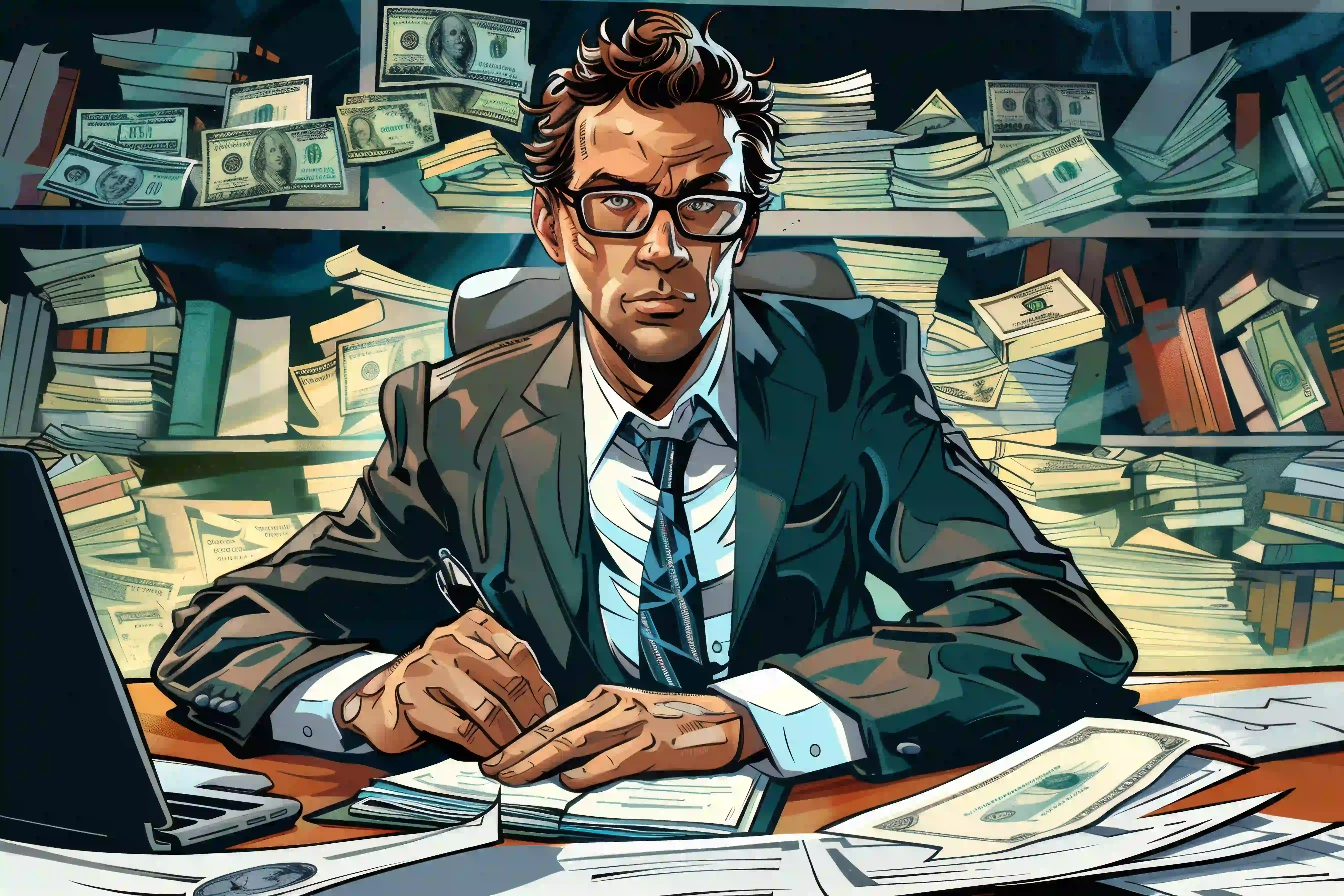 قانون فرصت برابر اعتباری چیست؟