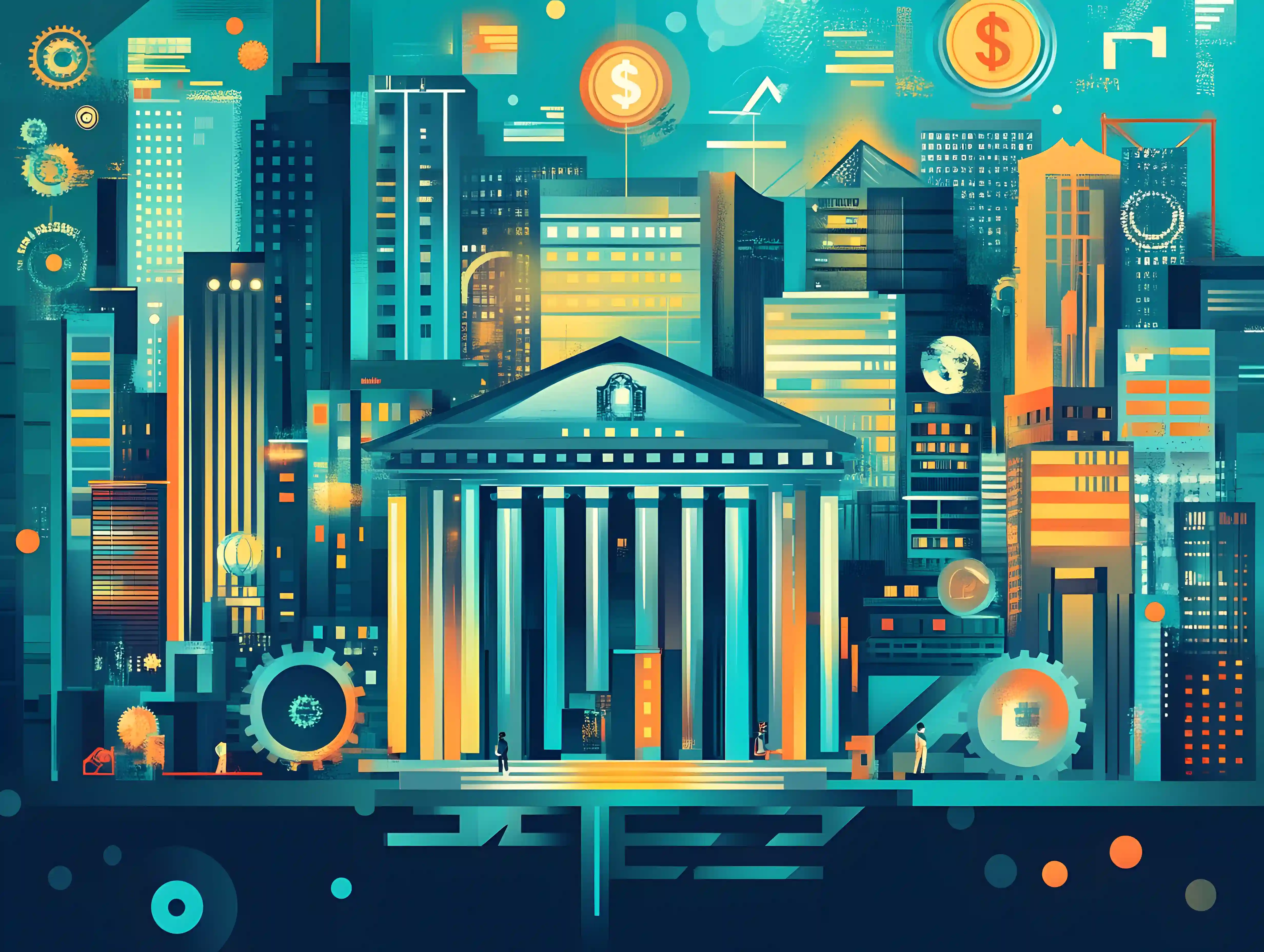 ذخایر اضافی چیست؟