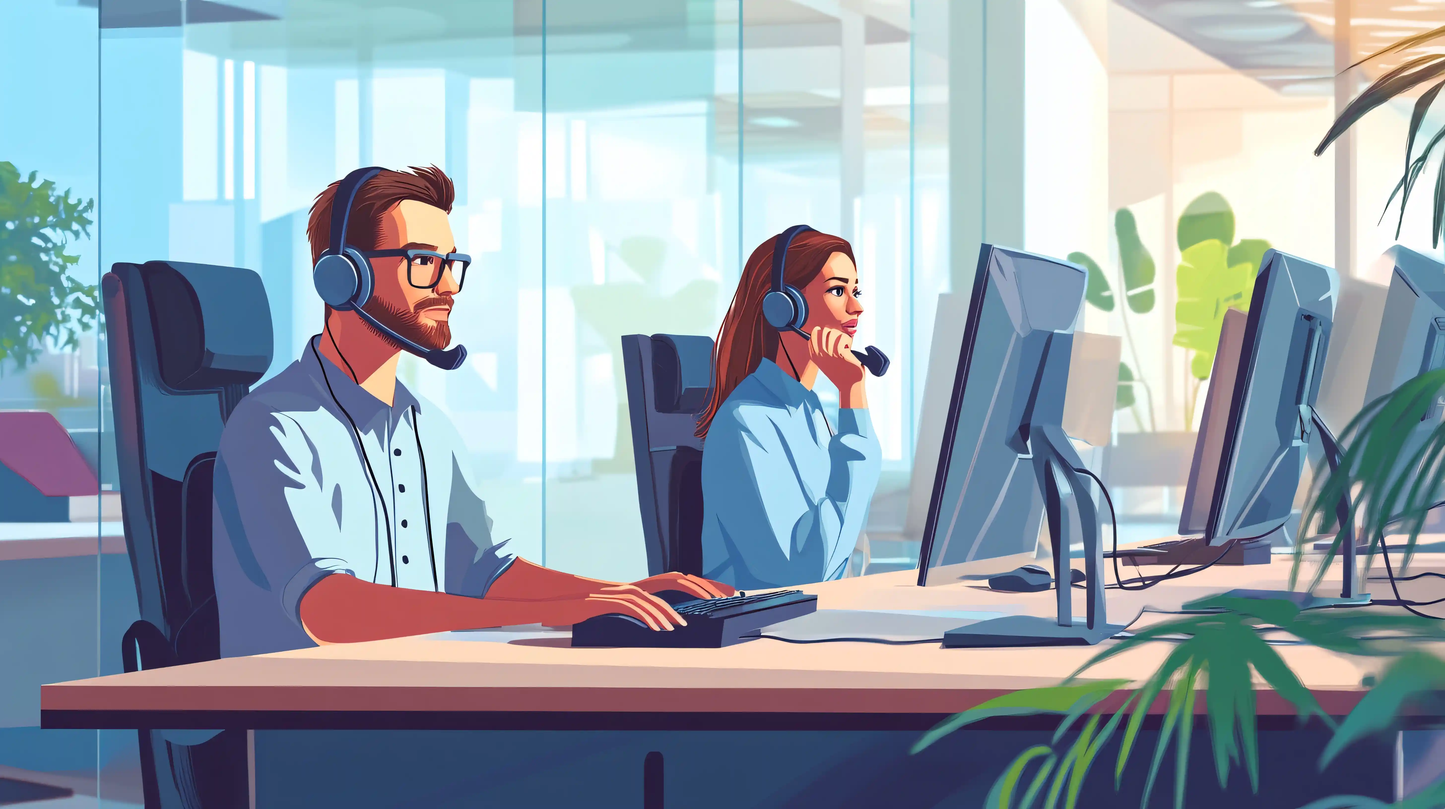 نرخ ریزش چیست؟