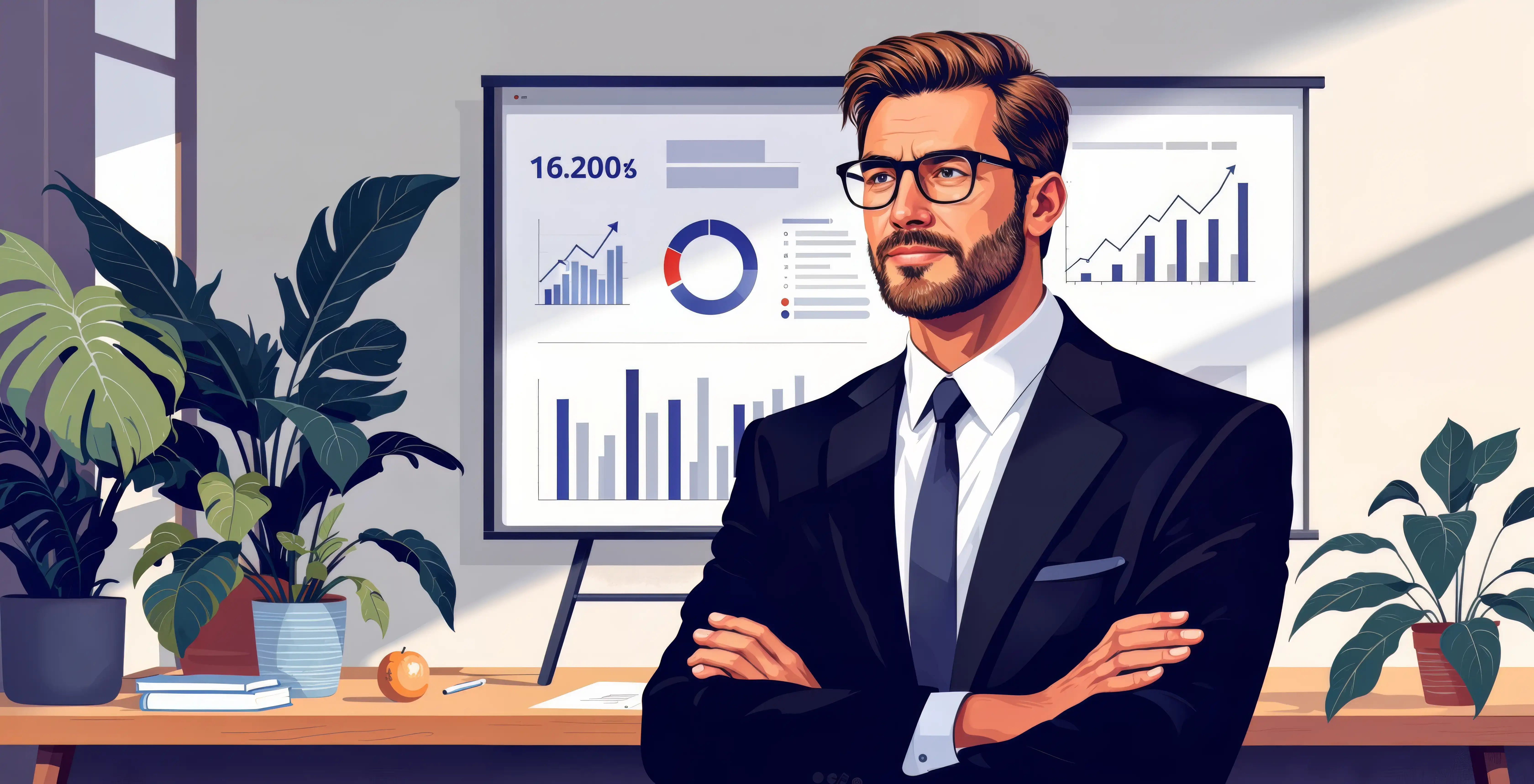 پریشانی مالی چیست؟