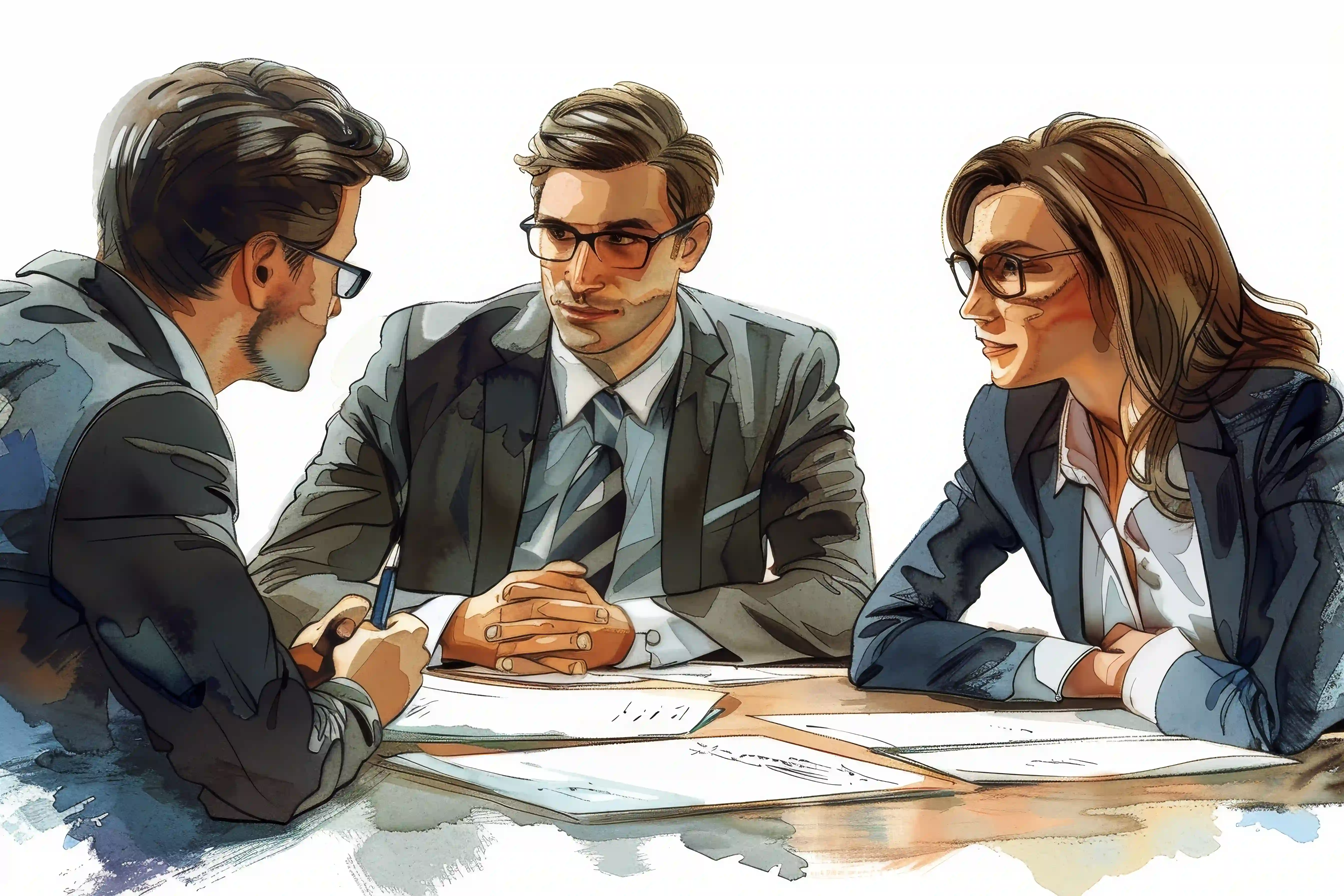 دوازده ماه گذشته (LTM) چیست؟
