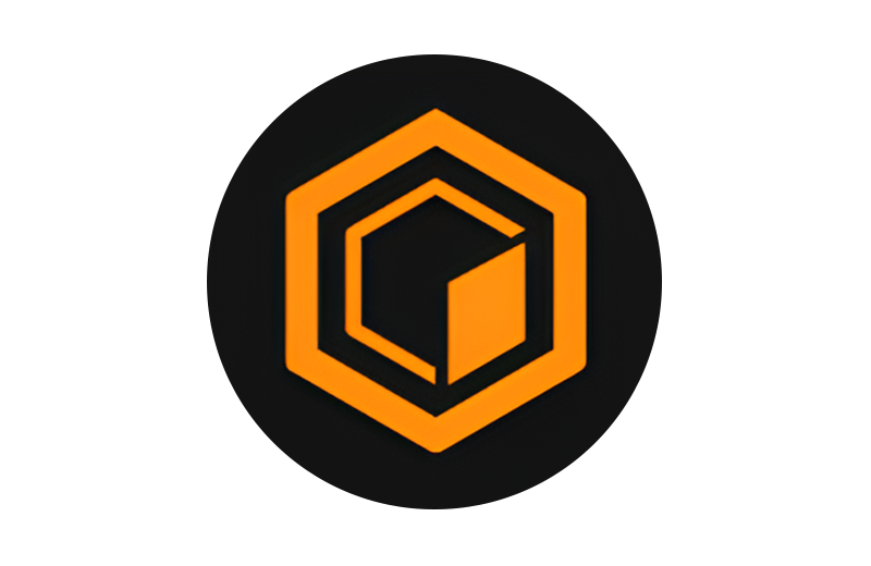 دیفای: زنجیره کور (Core Chain)