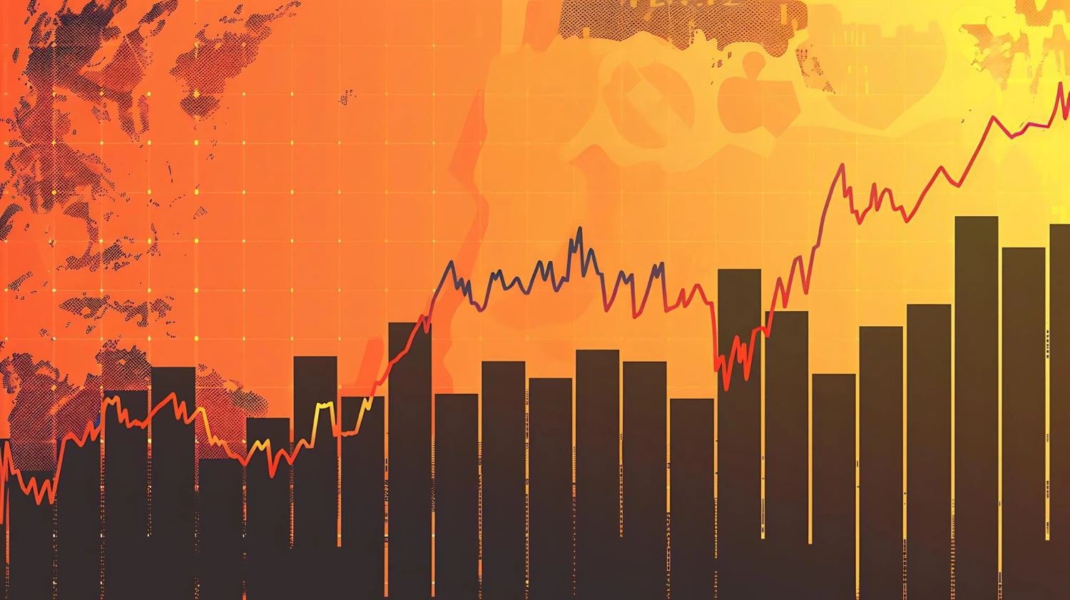 هوموسکداستیسیتی چیست؟