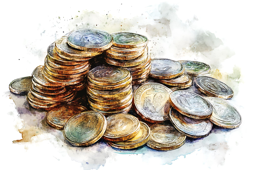 دارایی واقعی چیست؟