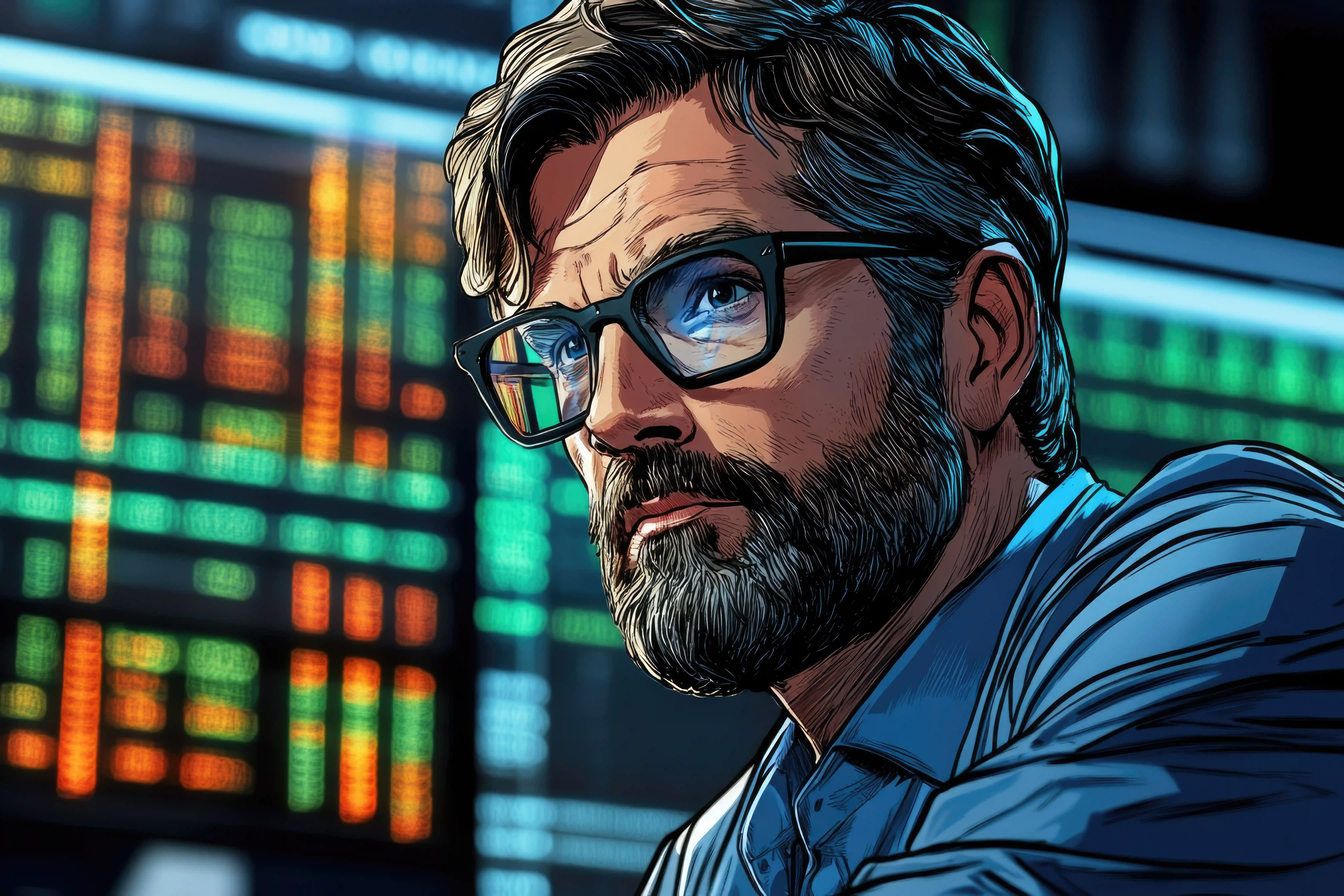 نسبت قیمت به ارزش دفتری ملموس چیست؟
