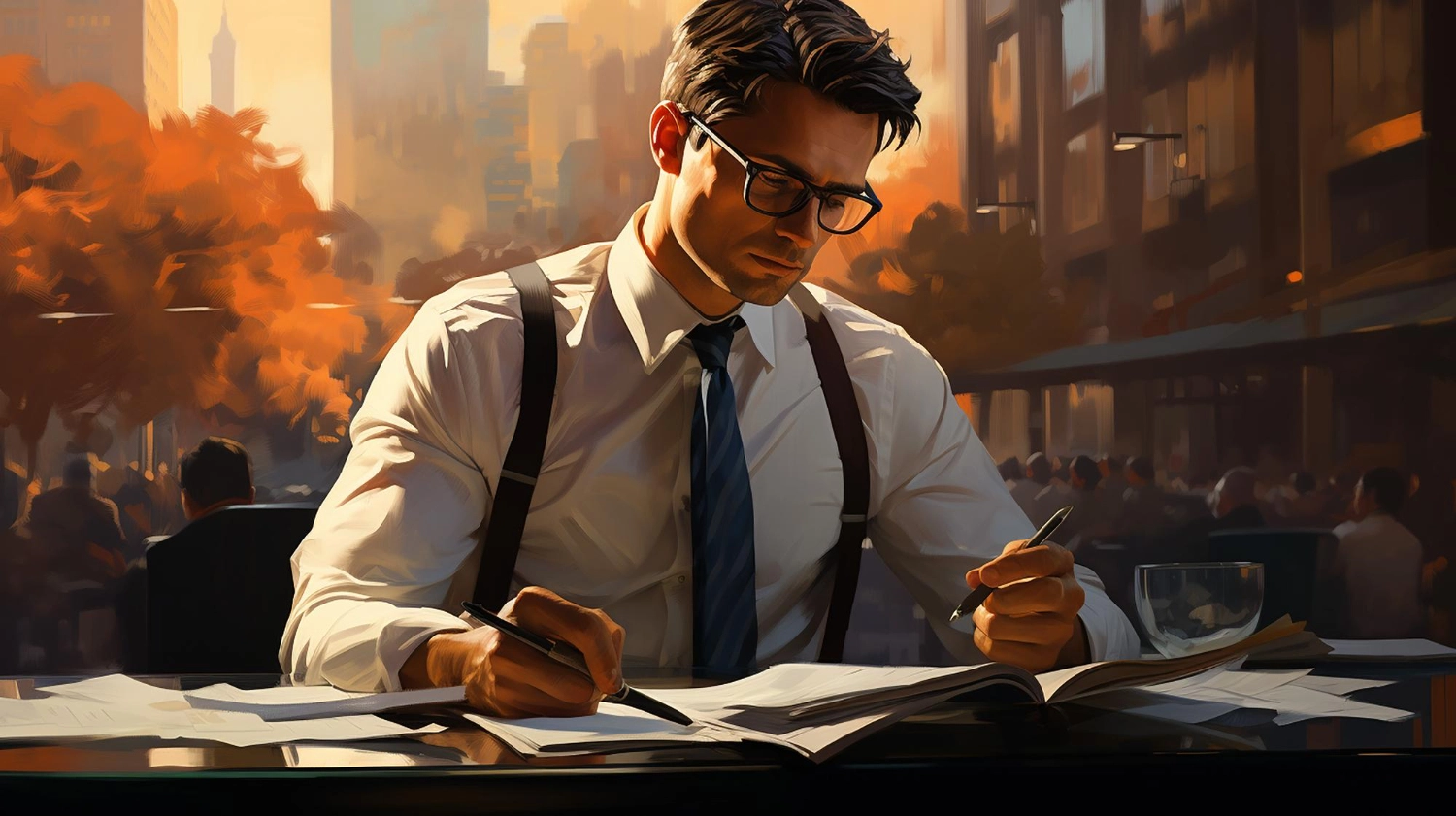 حق تقدم خرید چیست؟