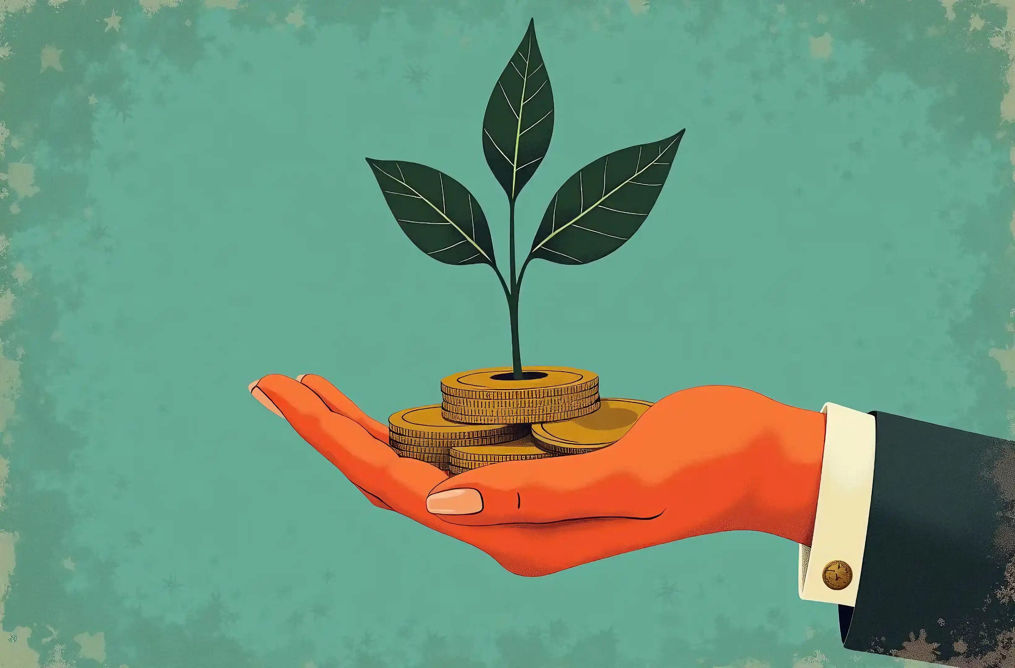 مزیت فوت تضمینی چیست؟