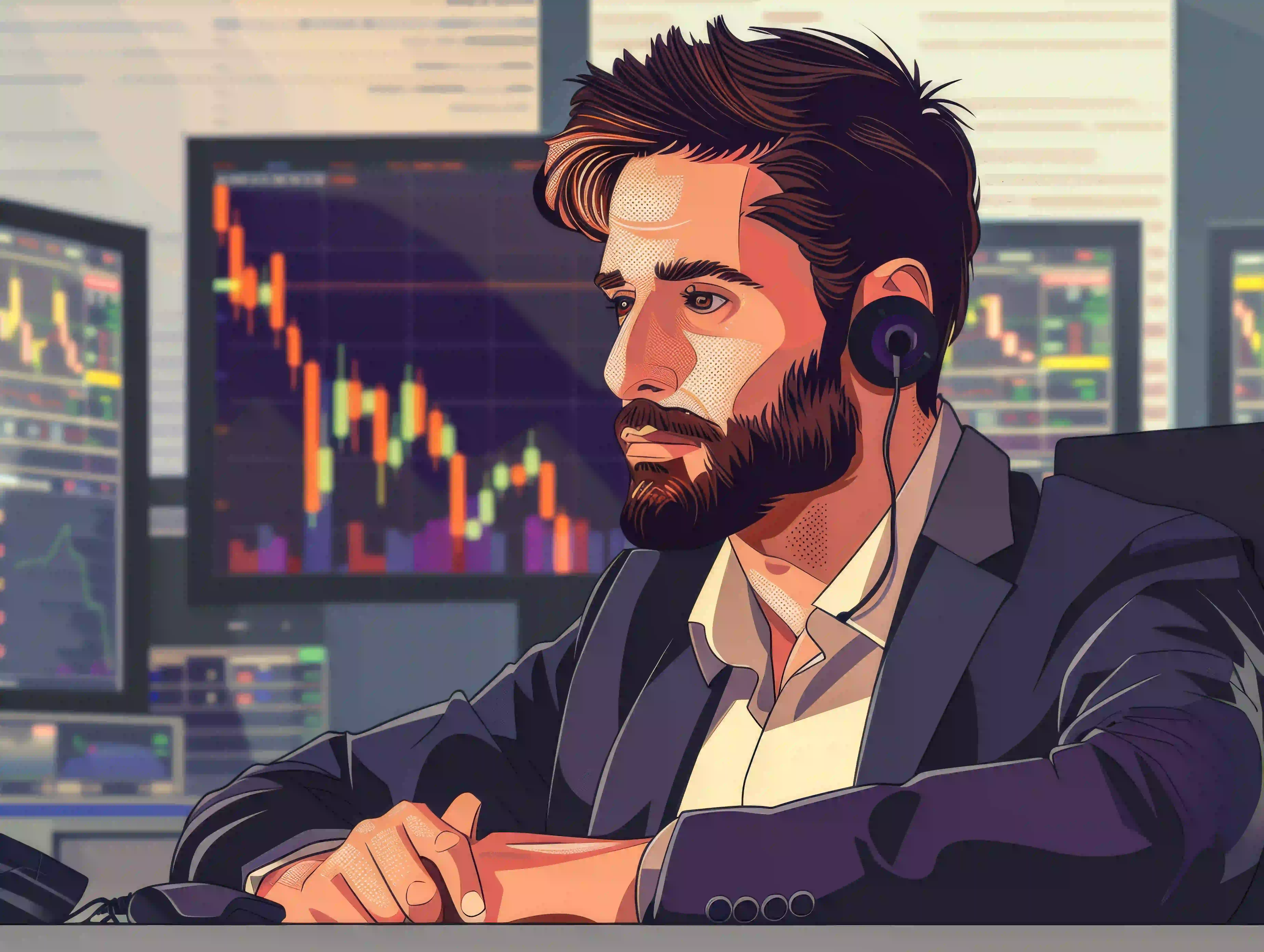 سهام ارزشی چیست؟