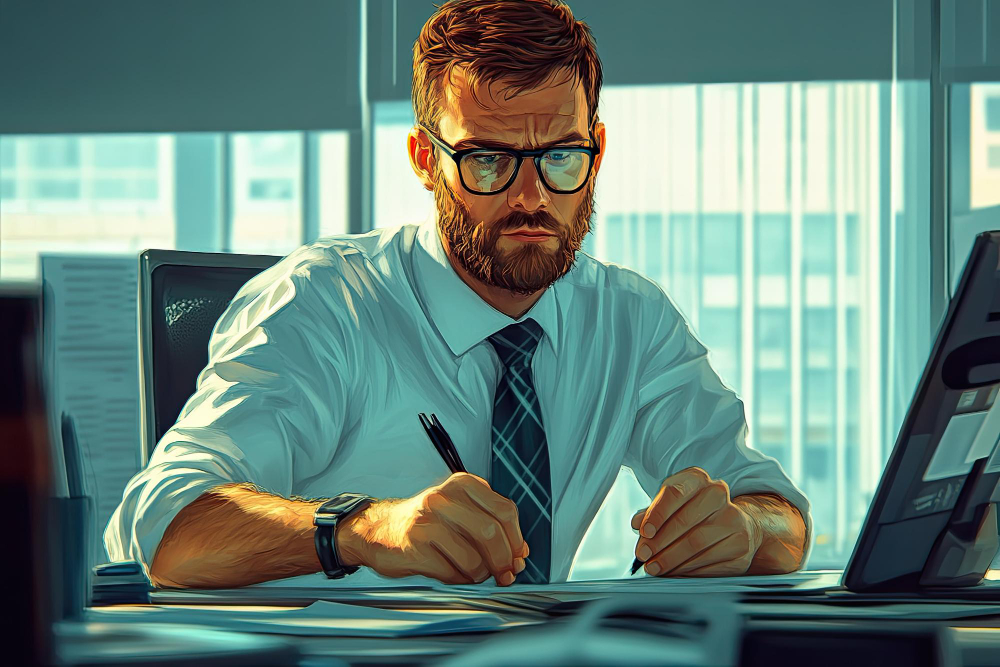 میثاق محدودکننده چیست؟