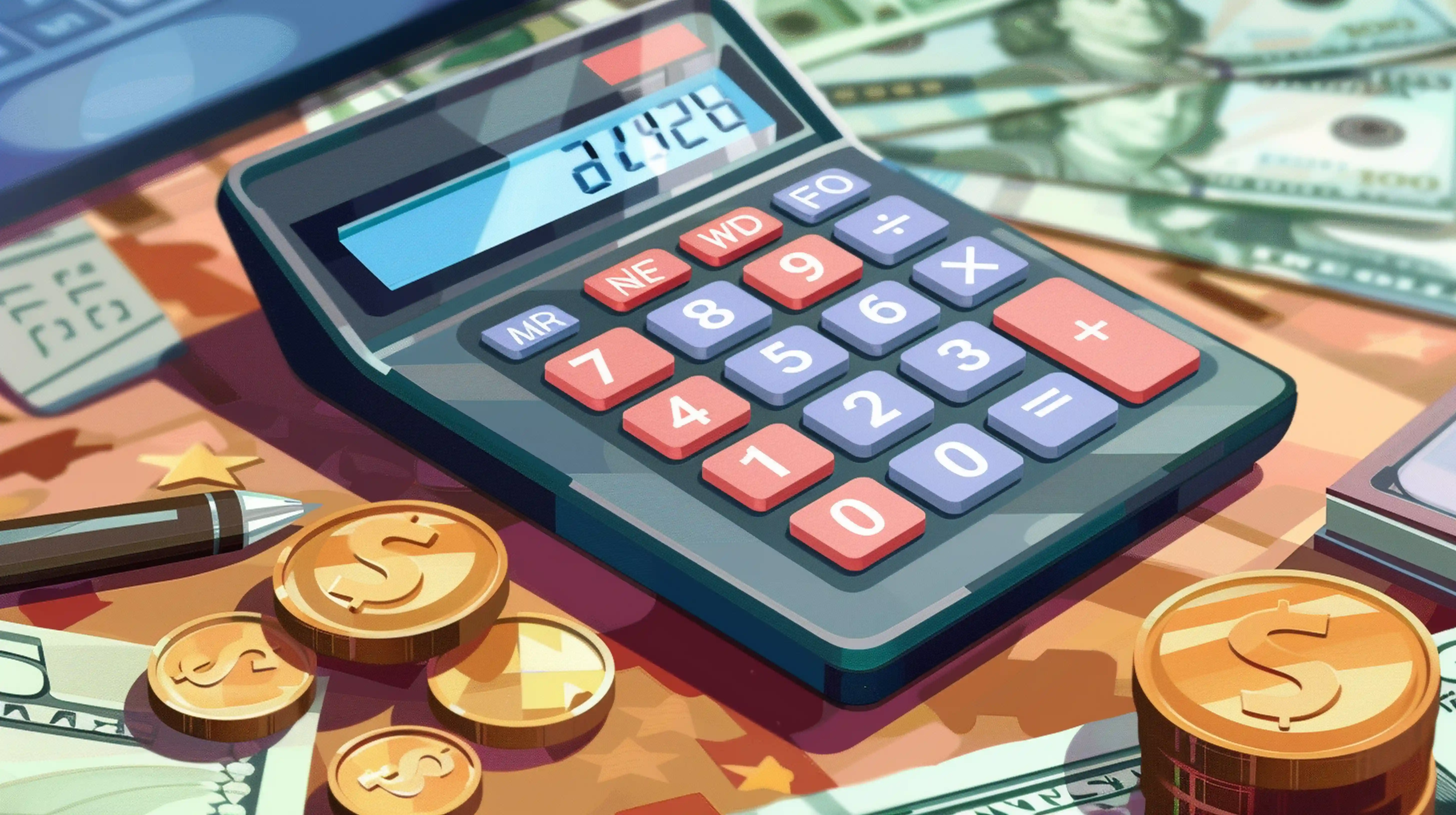 فرم ۸۴۳ چیست؟
