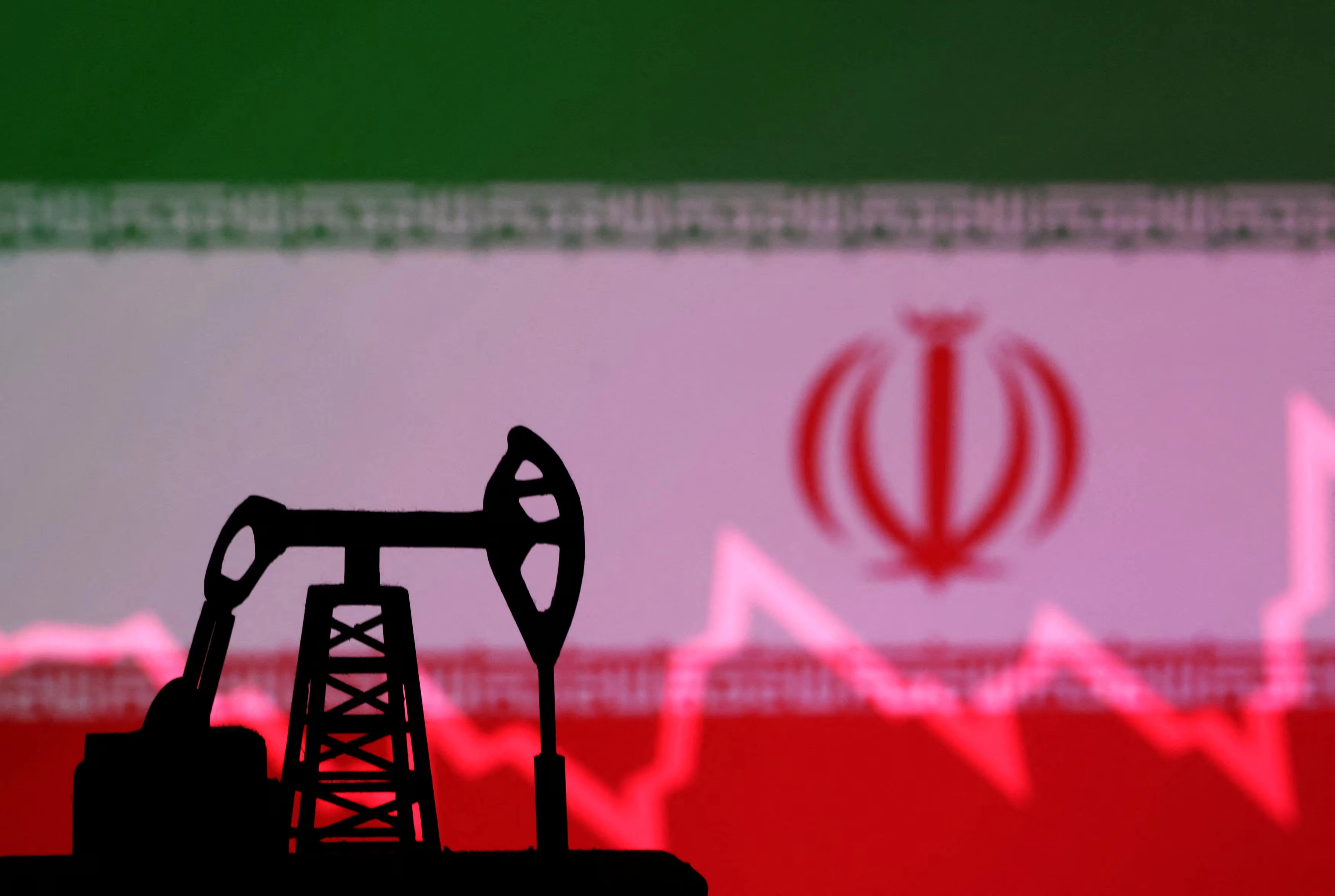 از تحریم تا تغییر بازی؛ اقتصاد ایران چقدر می‌تواند از غرب جدا شود؟