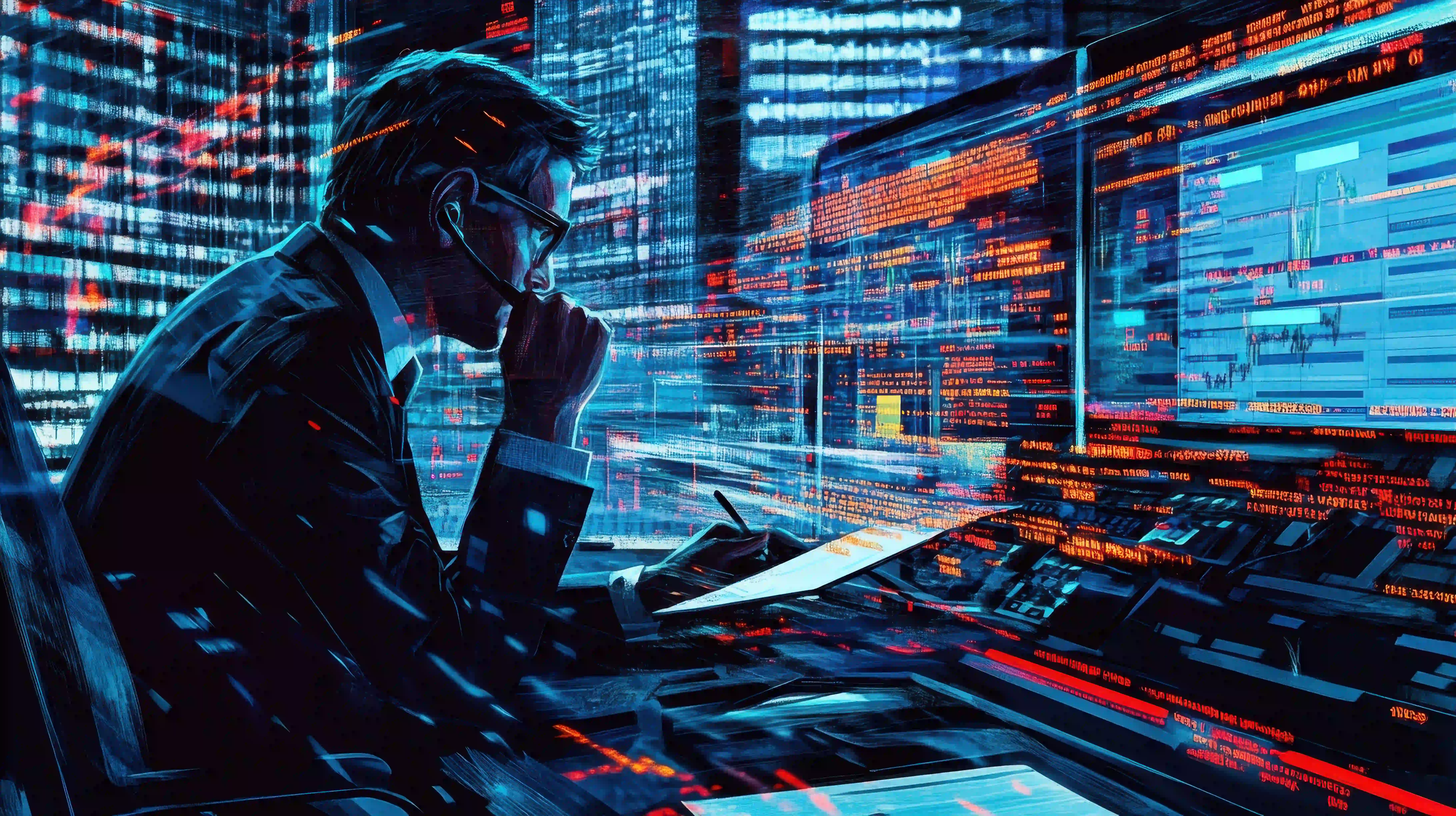 بازخرید چیست؟