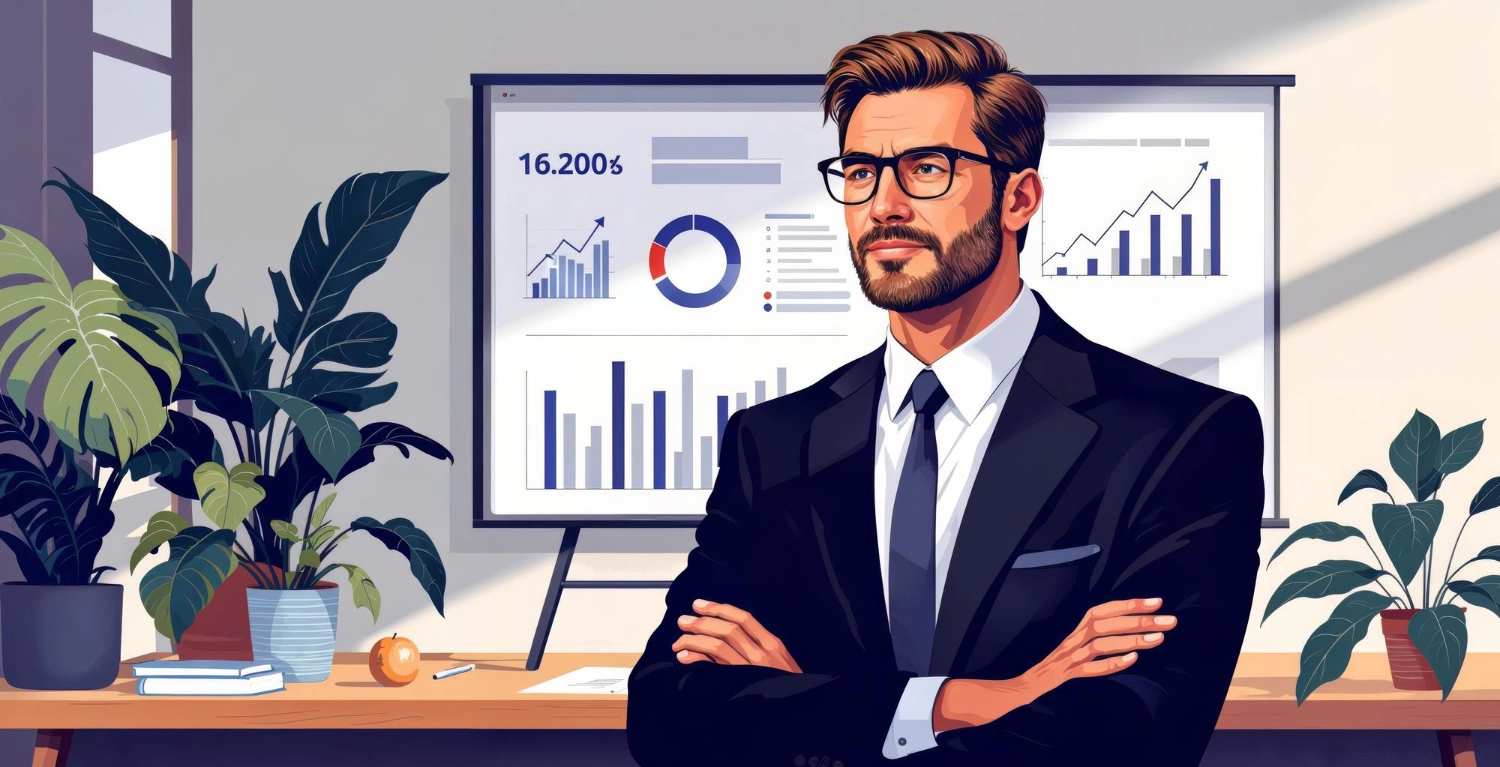 فاکتور بهره ارزش فعلی سالیانه چیست؟