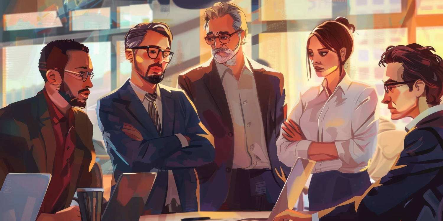 مدیریت عملکرد چیست؟